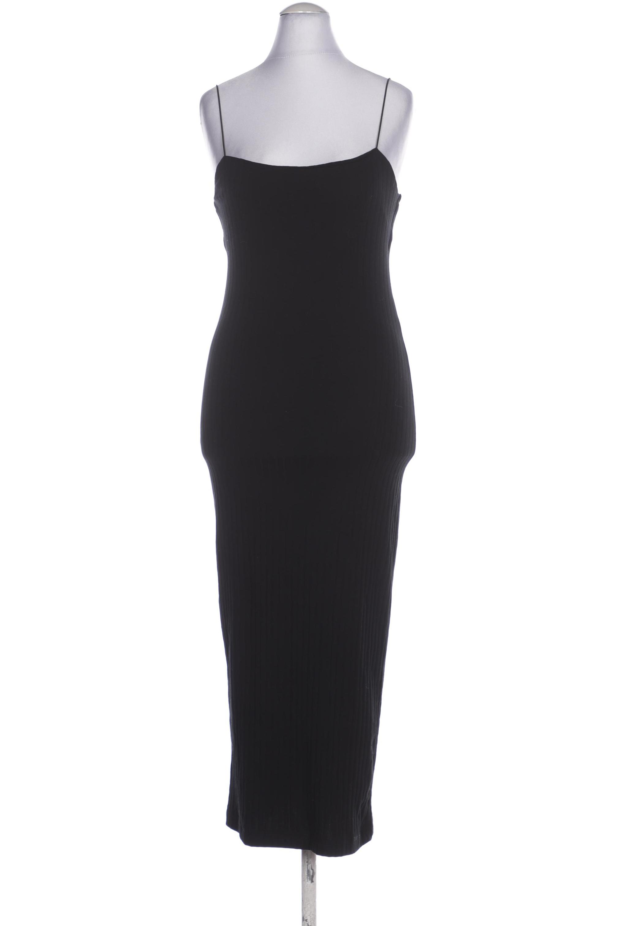 

Zara Damen Kleid, schwarz, Gr. 38