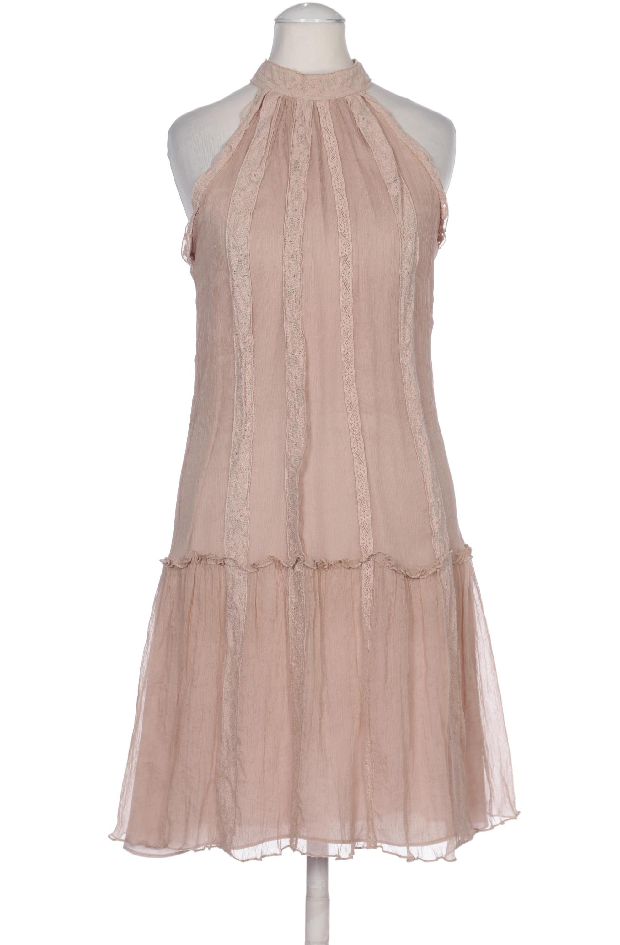 

ZARA Damen Kleid, pink