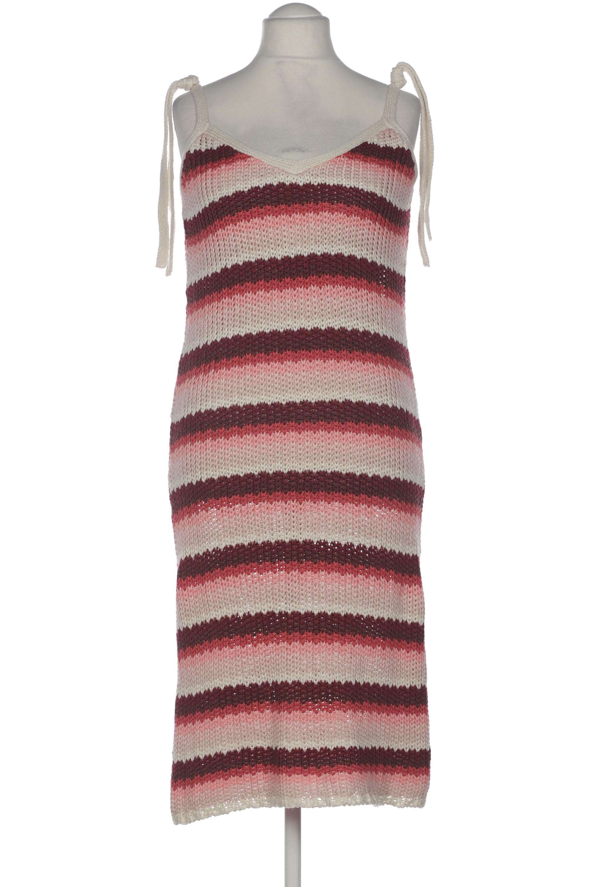 

Zara Damen Kleid, pink, Gr. 42