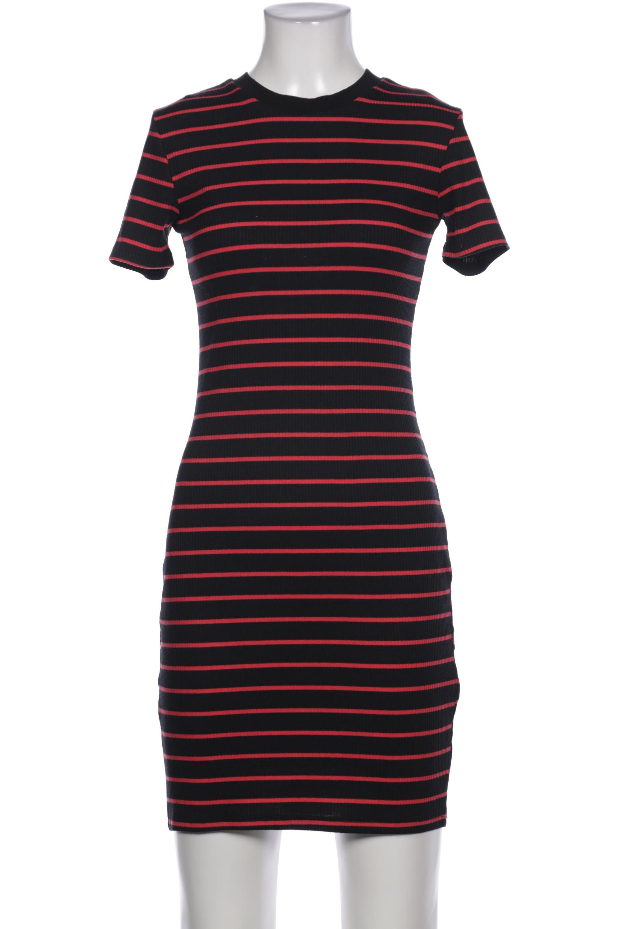 

Zara Damen Kleid, schwarz, Gr. 36