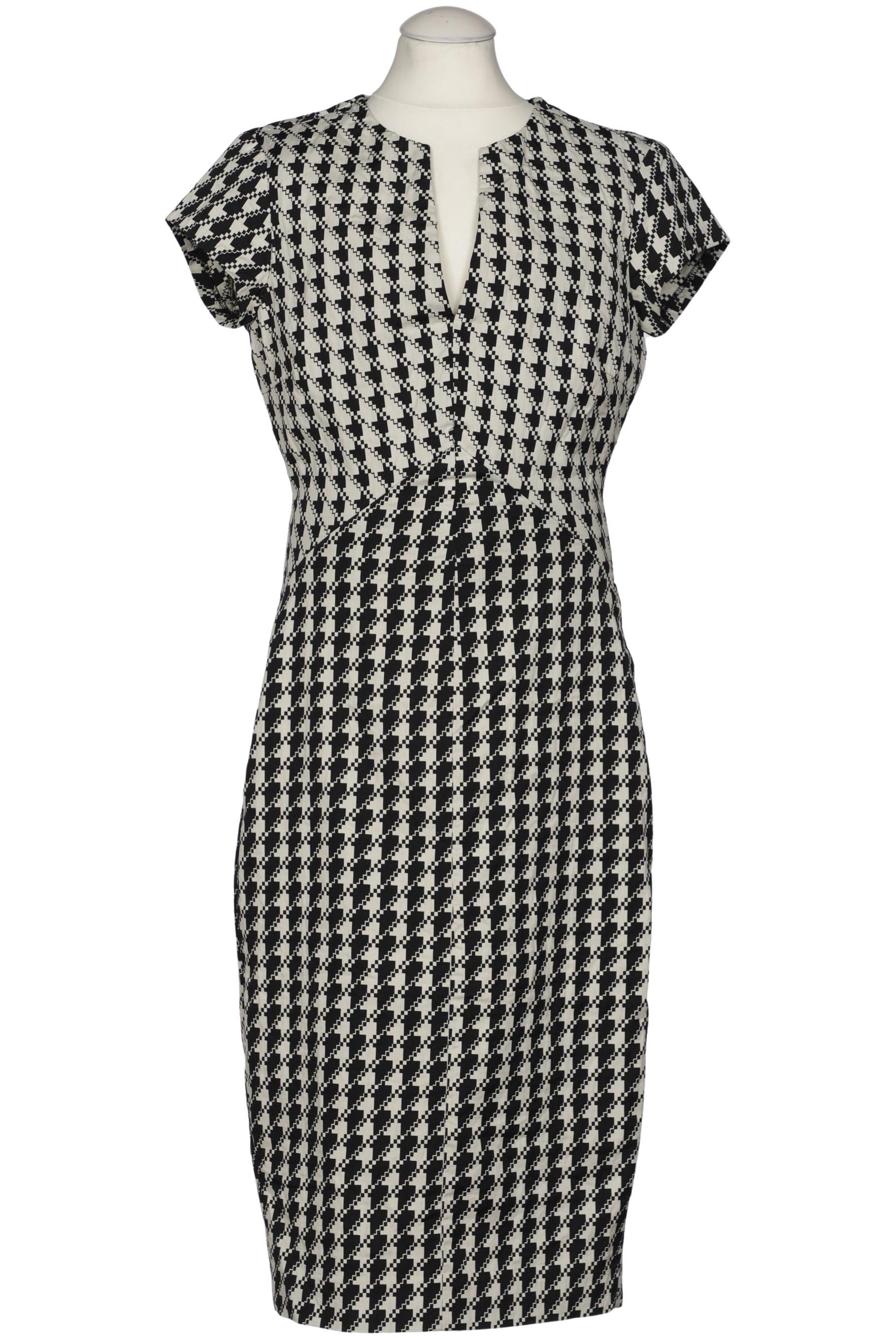 

Zara Damen Kleid, schwarz, Gr. 38