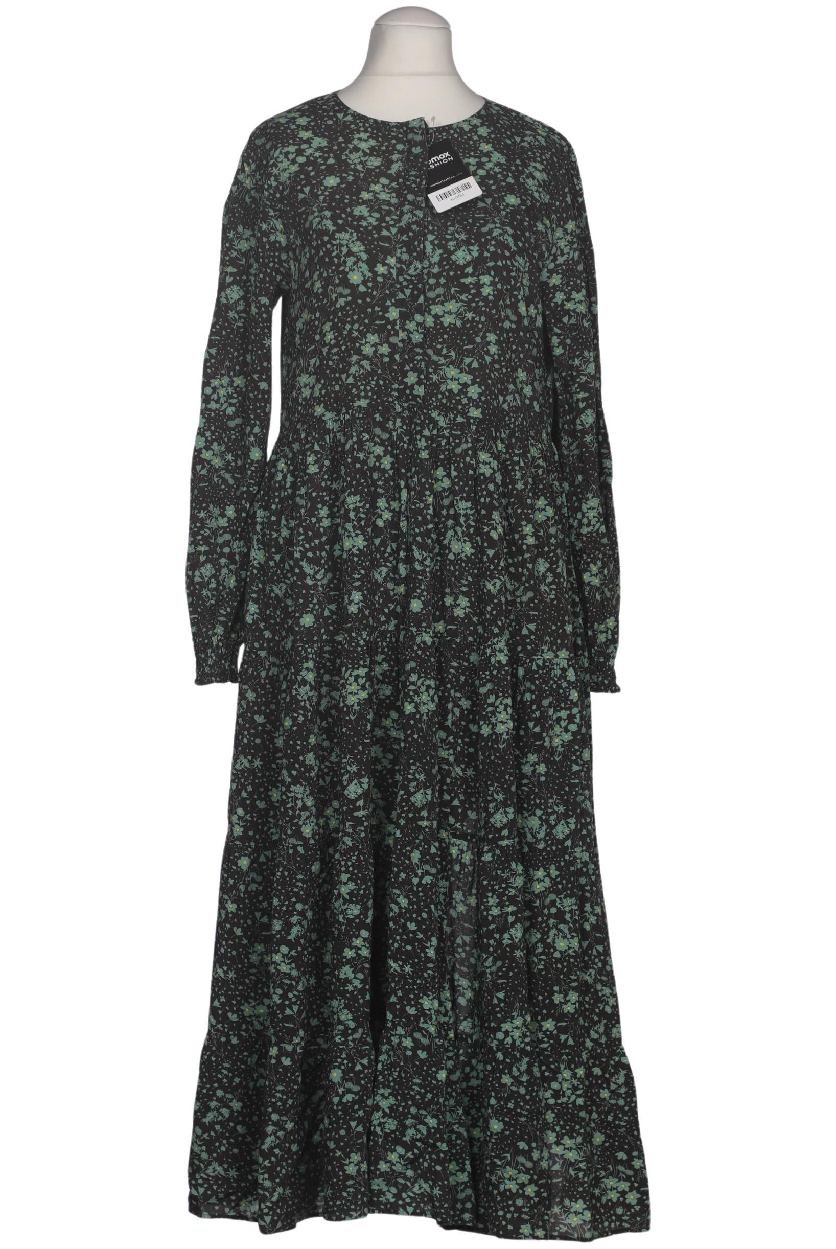 

Zara Damen Kleid, schwarz, Gr. 34