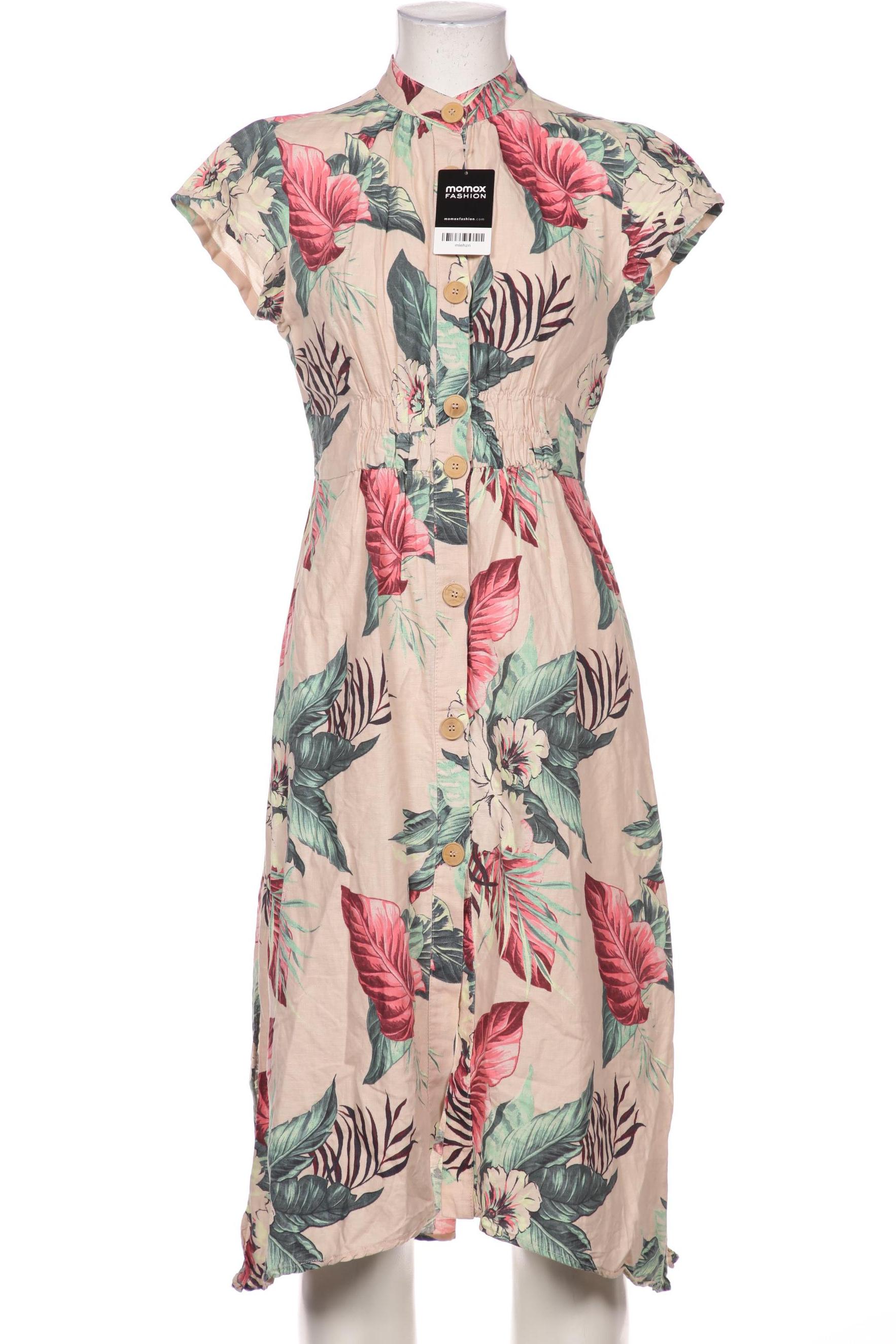 

Zara Damen Kleid, pink, Gr. 36