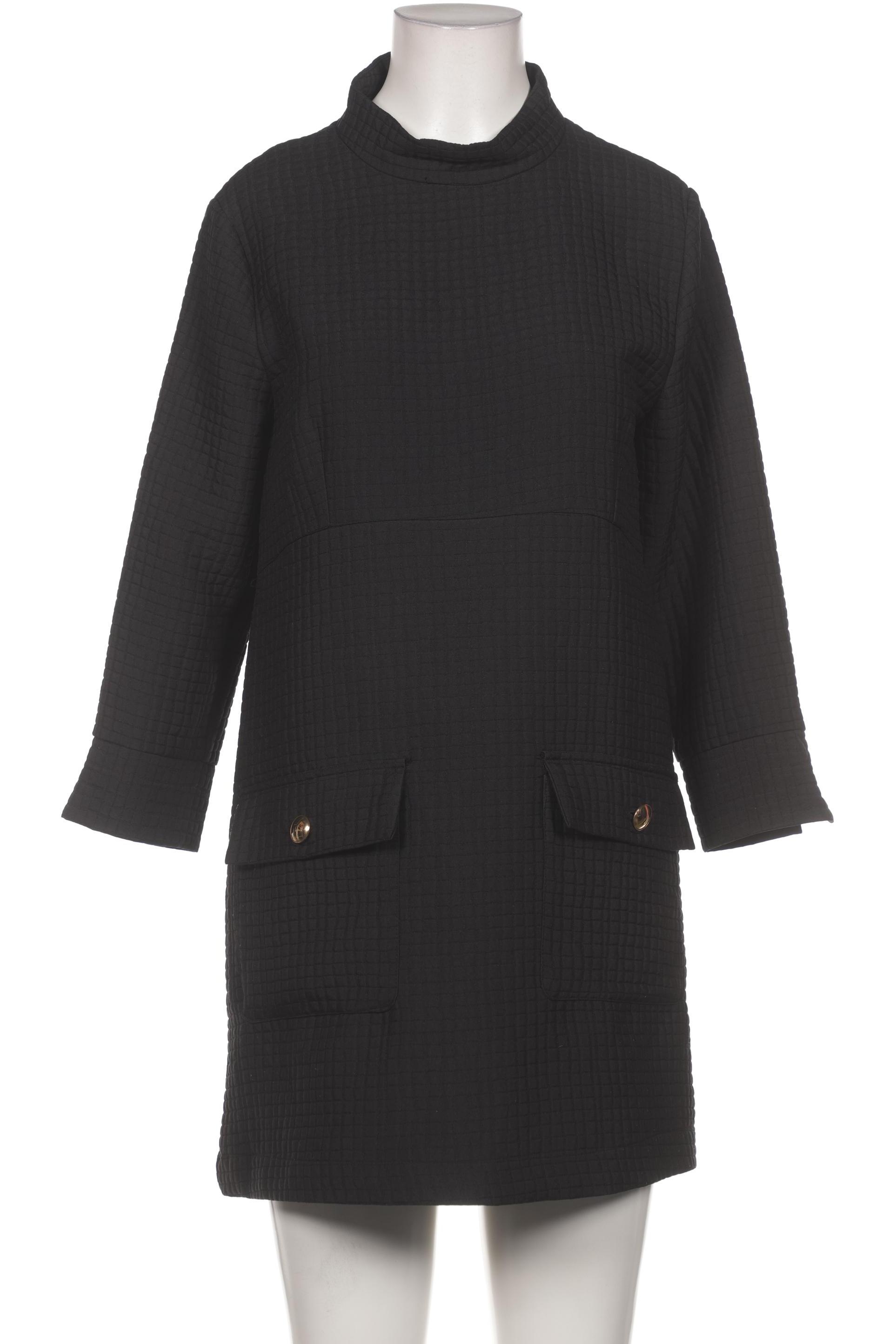 

Zara Damen Kleid, schwarz, Gr. 36