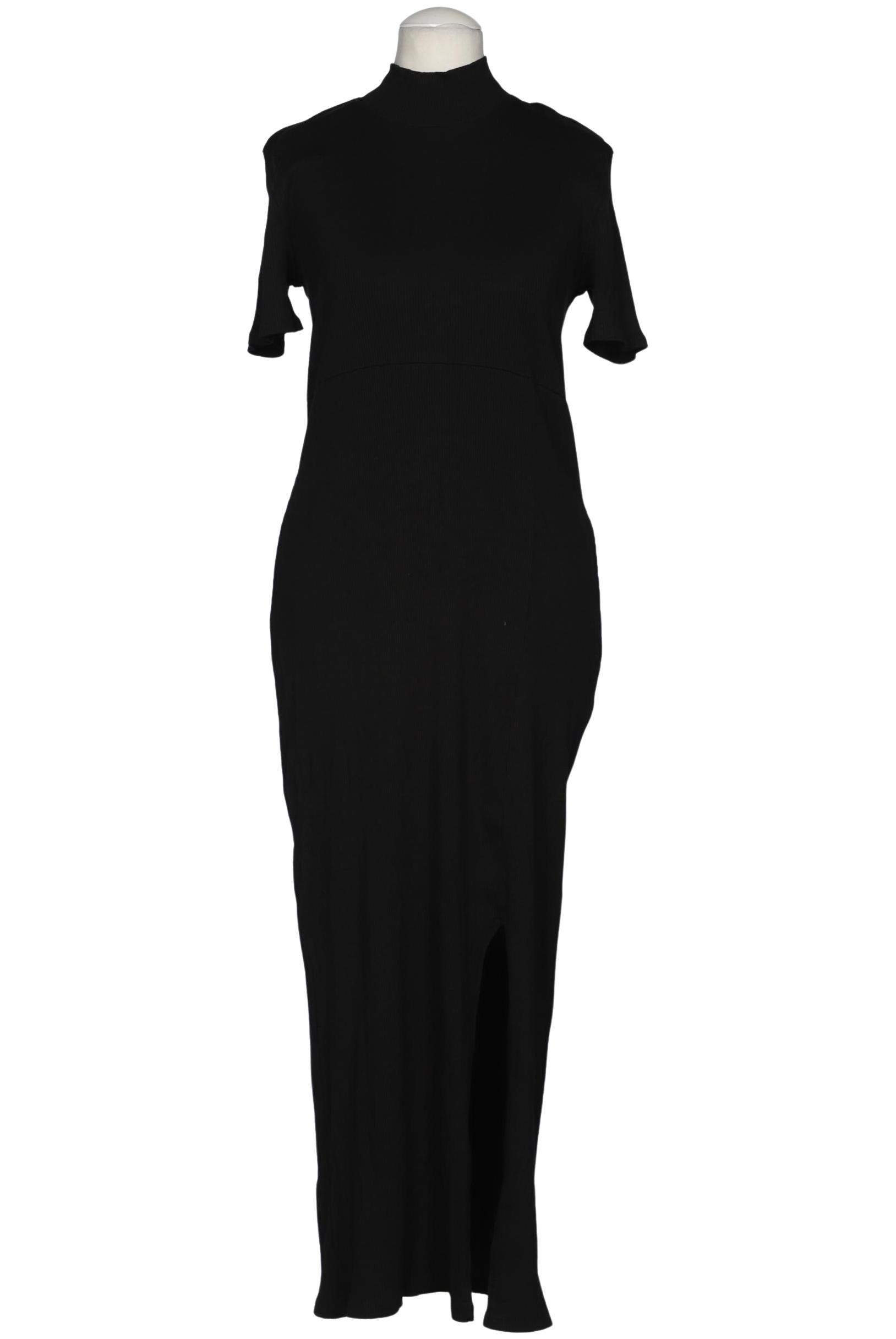 

Zara Damen Kleid, schwarz, Gr. 38