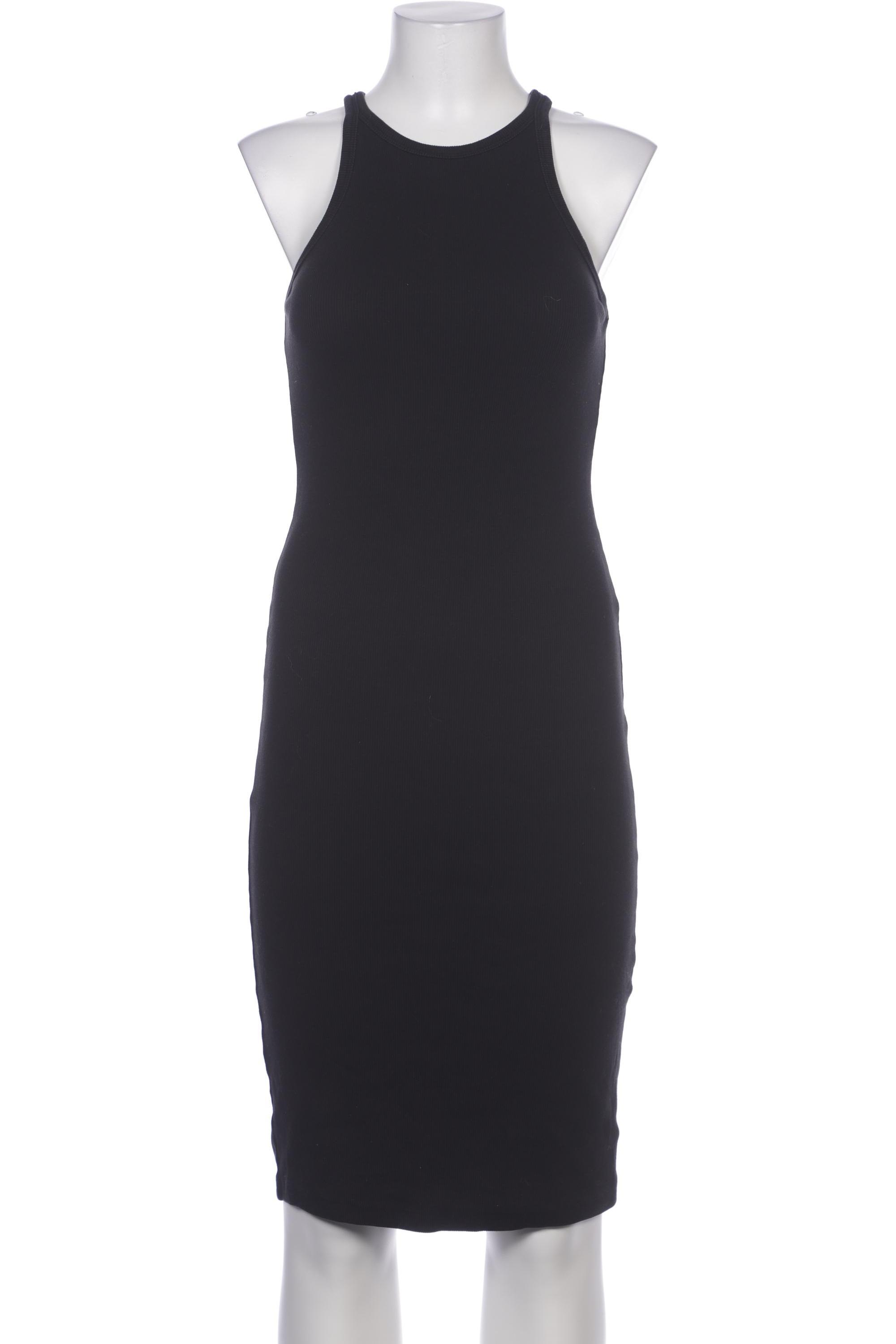 

Zara Damen Kleid, schwarz, Gr. 38