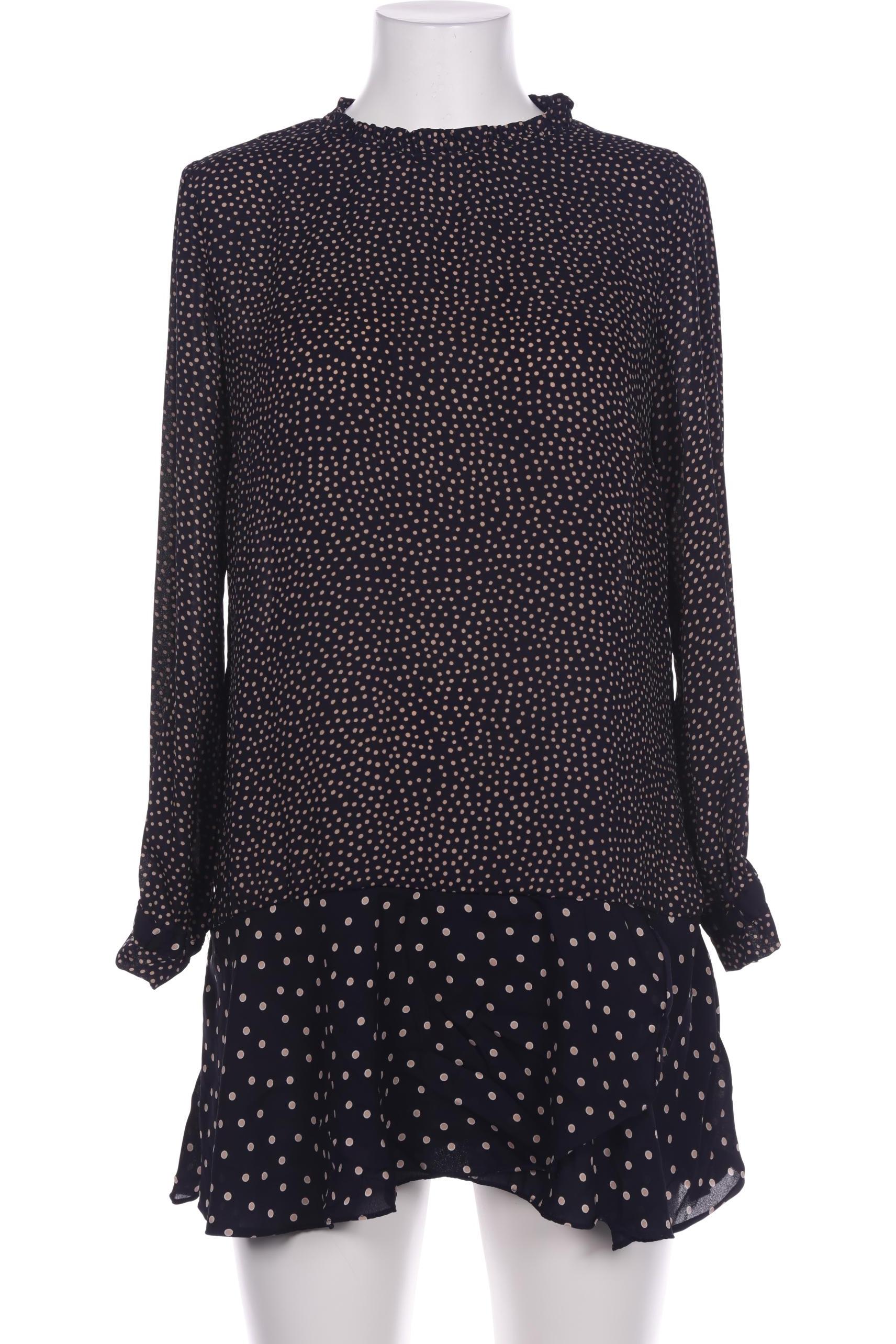 

Zara Damen Kleid, schwarz, Gr. 42