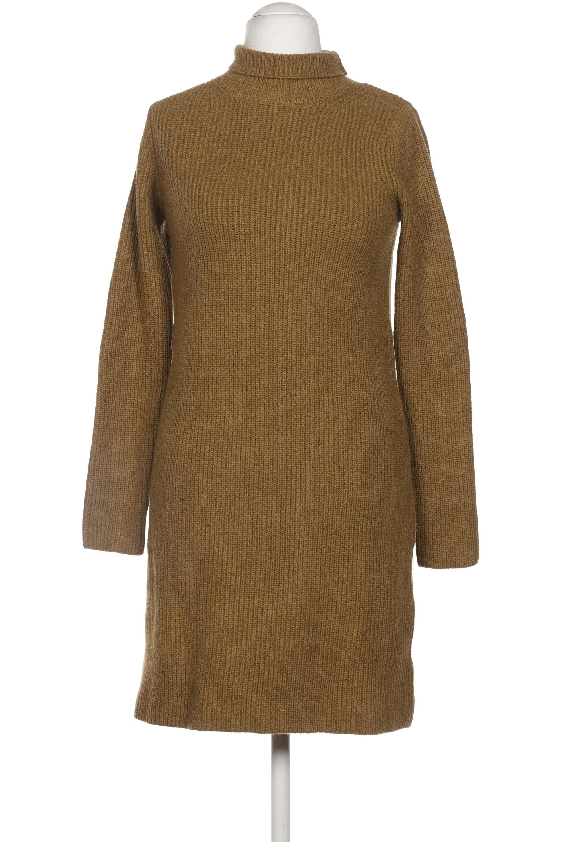 

Zara Damen Kleid, grün, Gr. 36