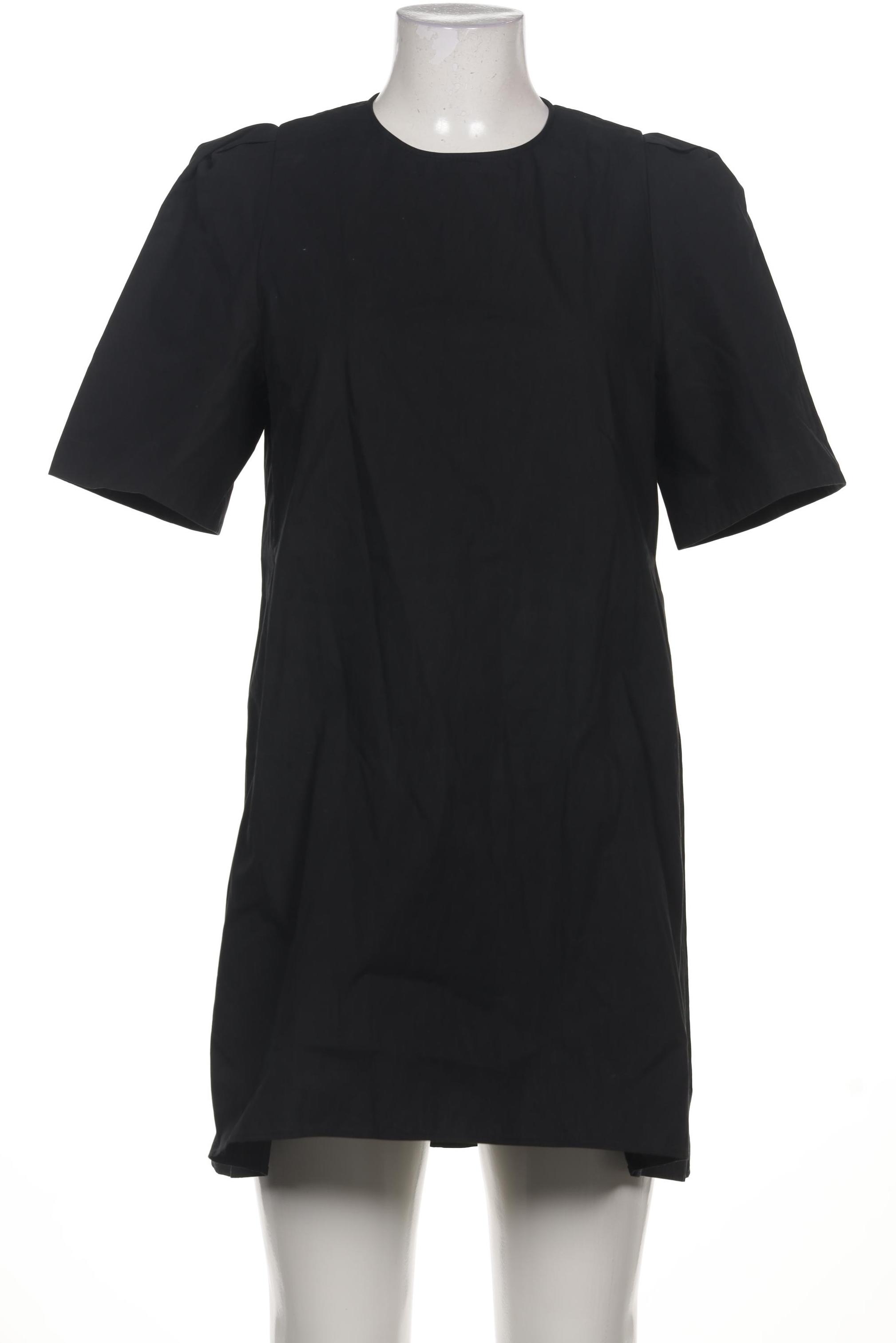 

Zara Damen Kleid, schwarz, Gr. 42