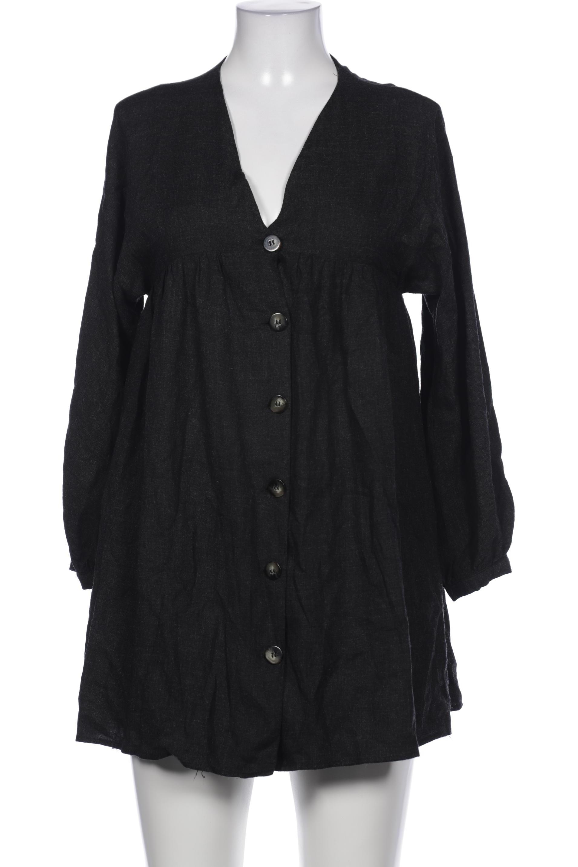 

Zara Damen Kleid, schwarz, Gr. 36