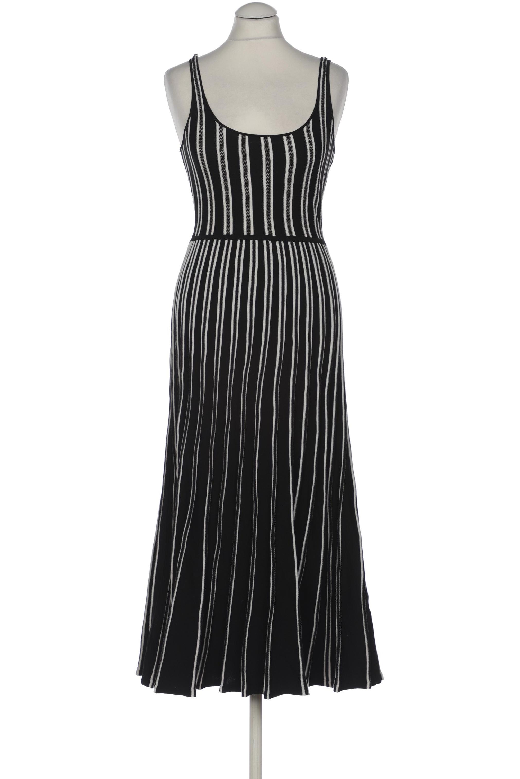 

Zara Damen Kleid, schwarz, Gr. 36