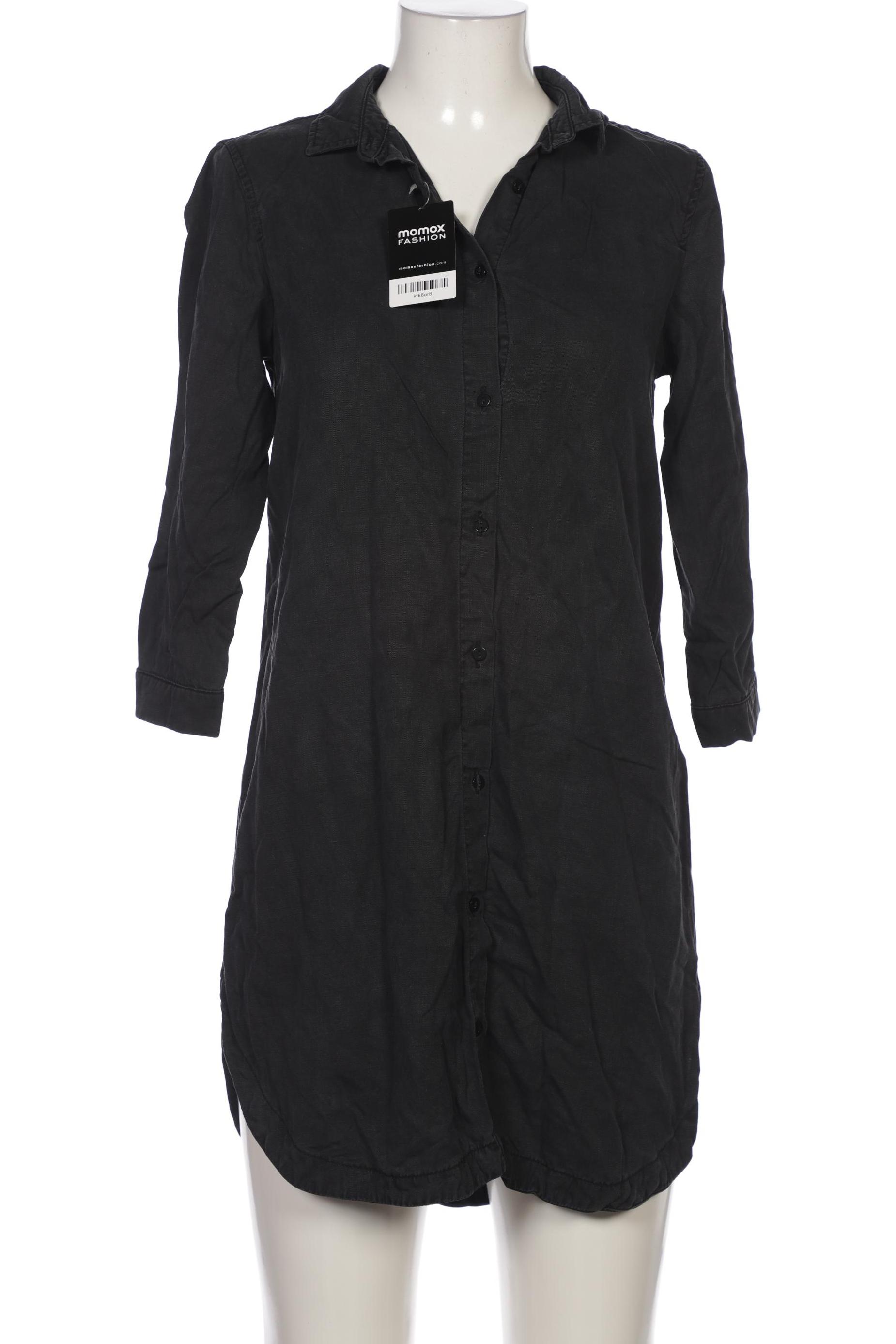 

Zara Damen Kleid, grau, Gr. 38