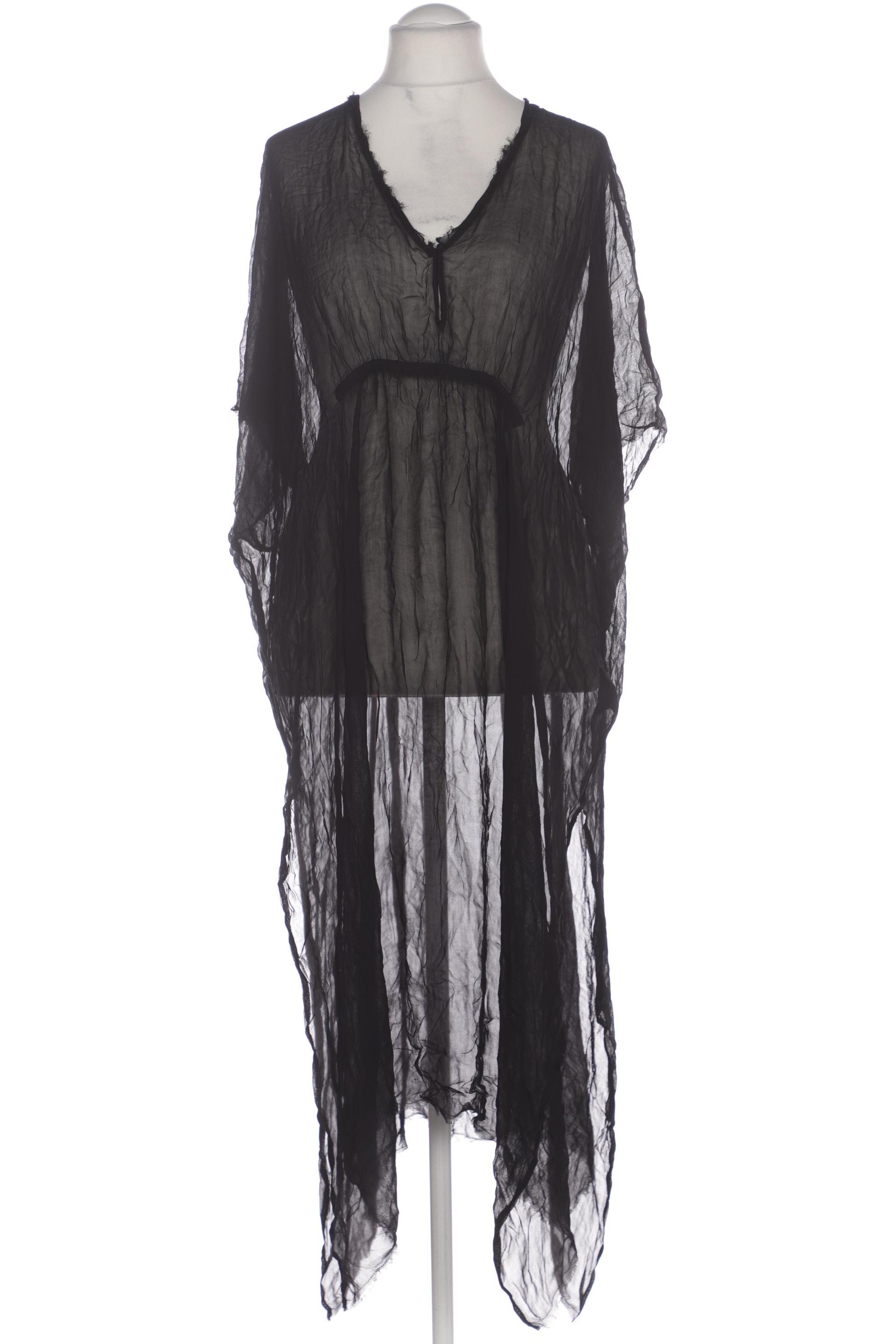 

Zara Damen Kleid, schwarz, Gr. 38