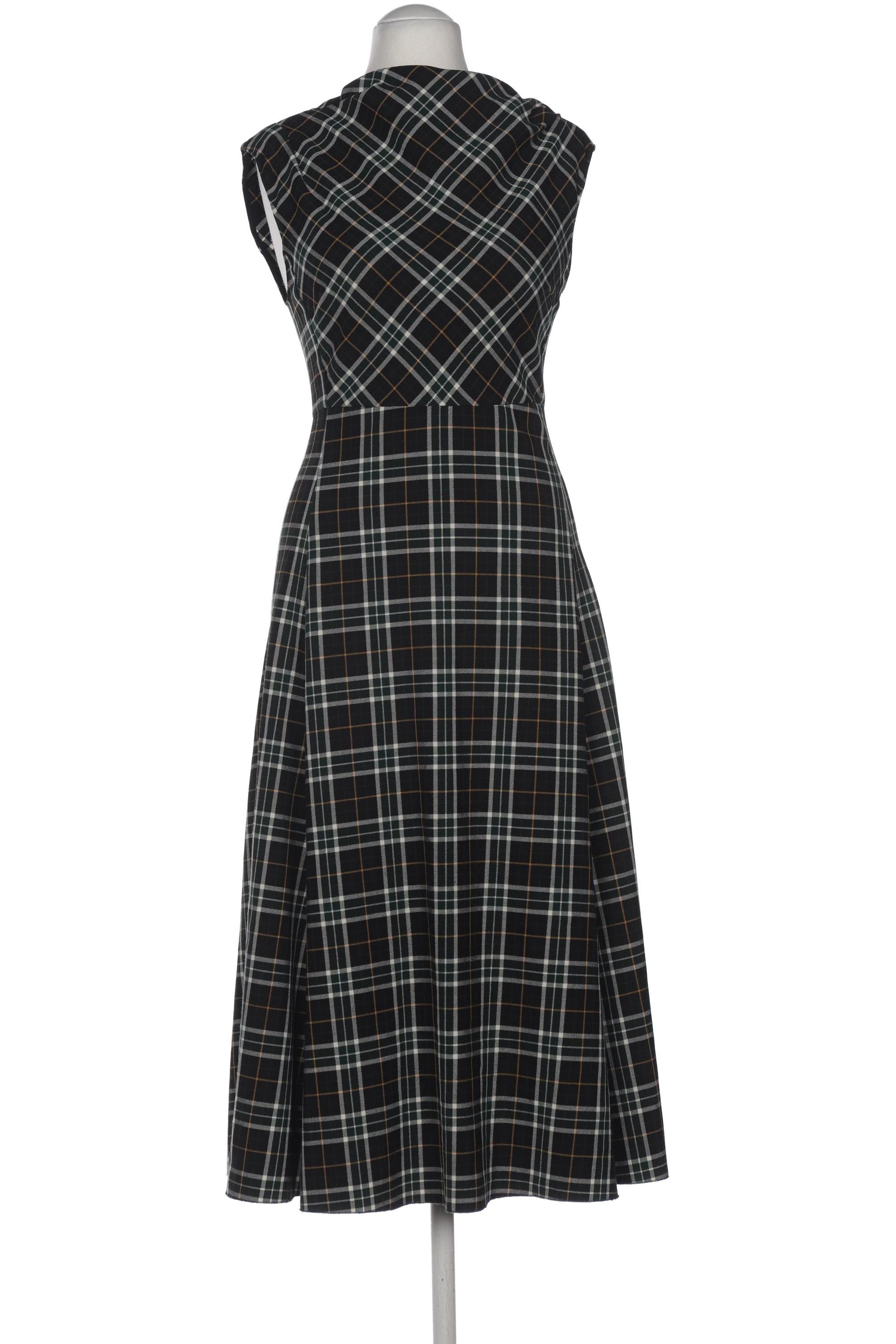 

Zara Damen Kleid, grün, Gr. 36