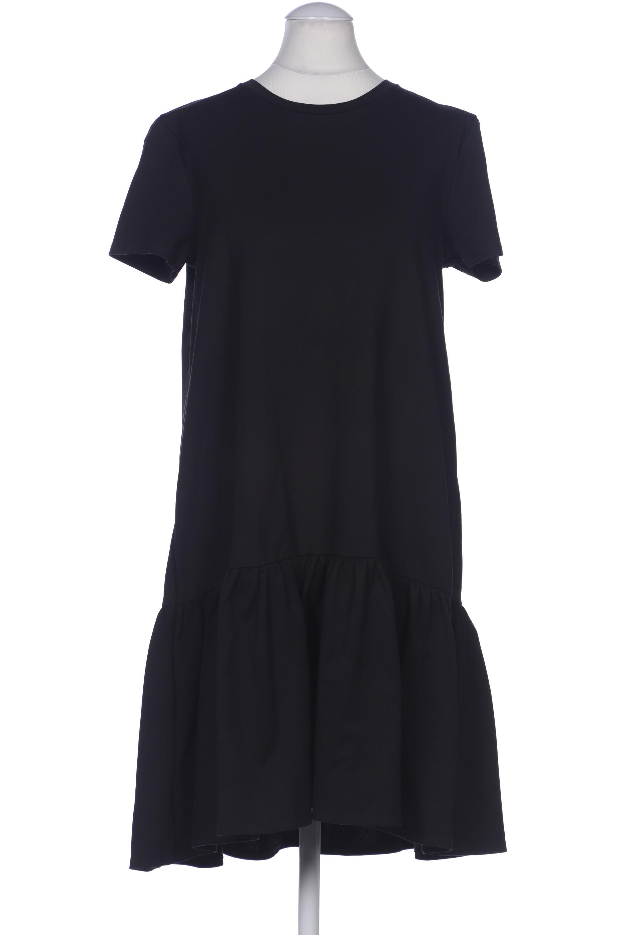 

Zara Damen Kleid, schwarz, Gr. 36