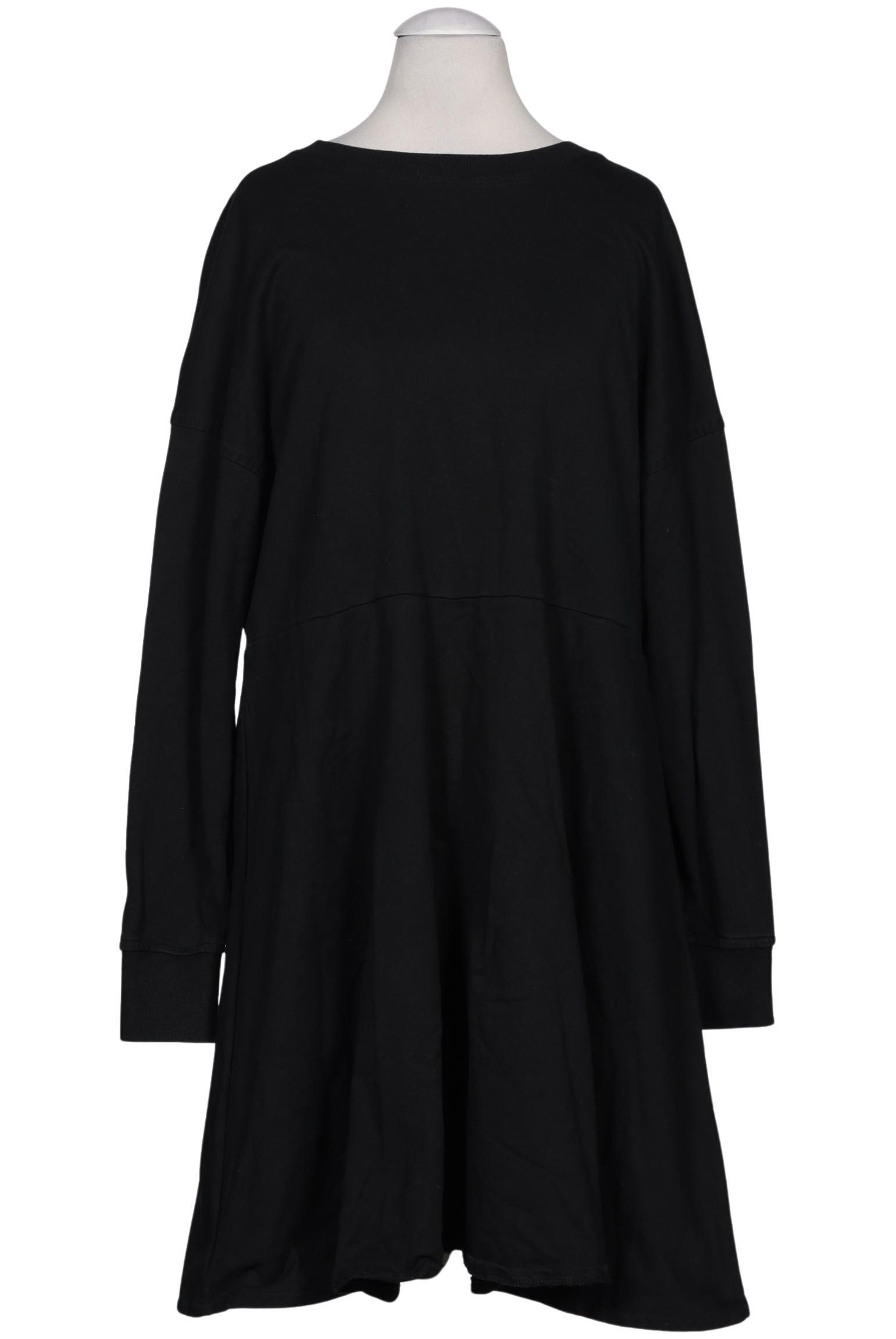

Zara Damen Kleid, schwarz, Gr. 36