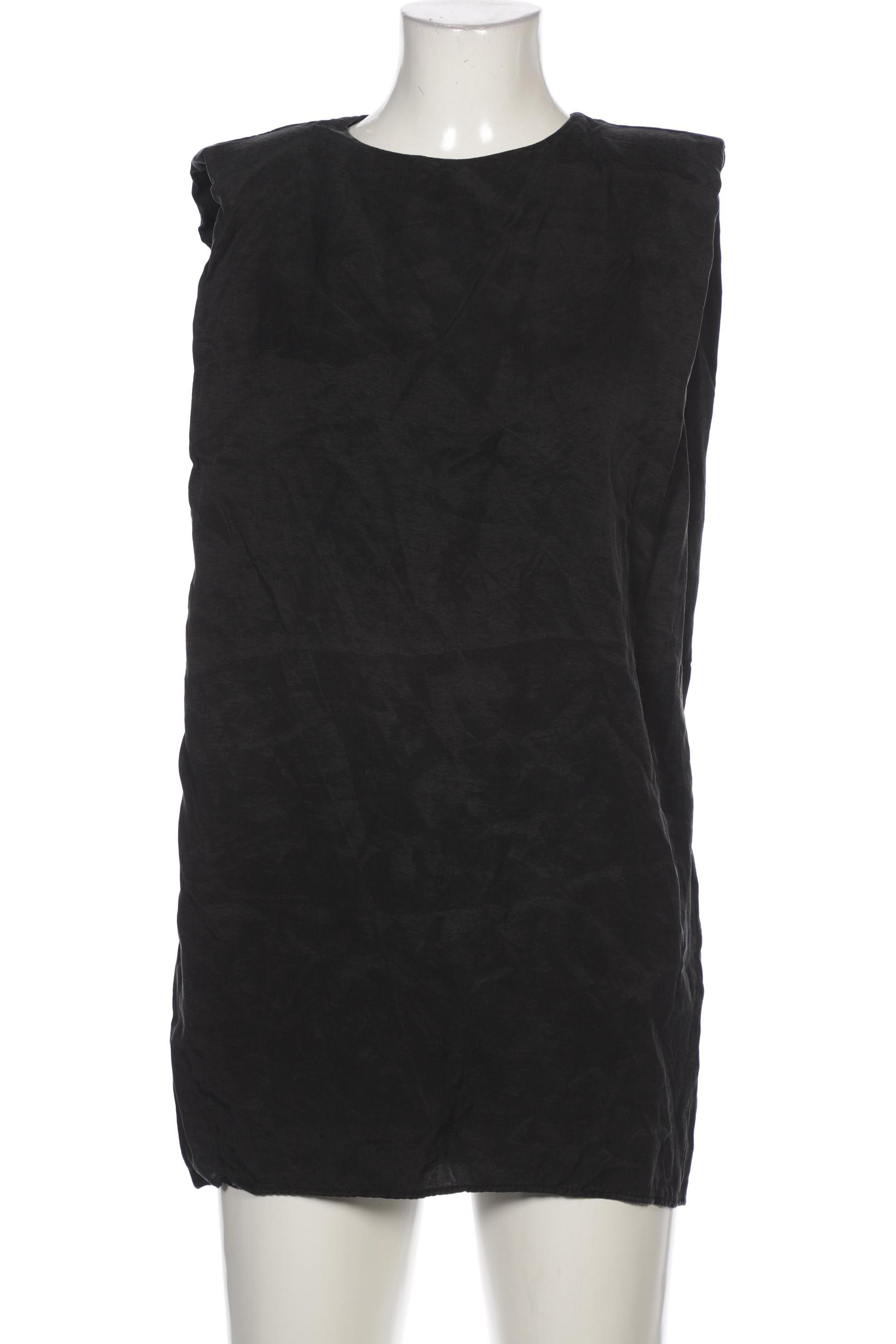 

Zara Damen Kleid, schwarz, Gr. 34