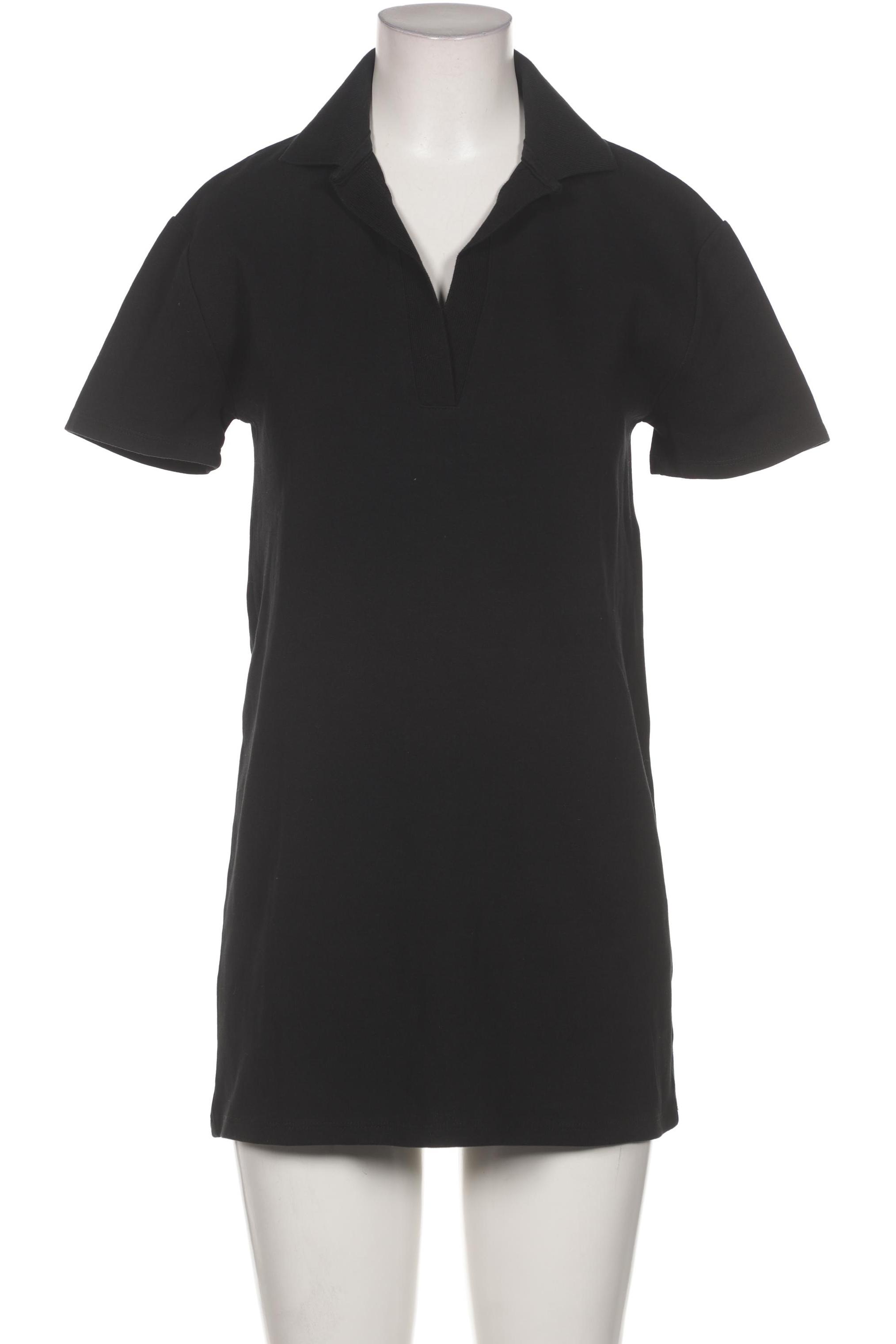 

Zara Damen Kleid, schwarz, Gr. 36