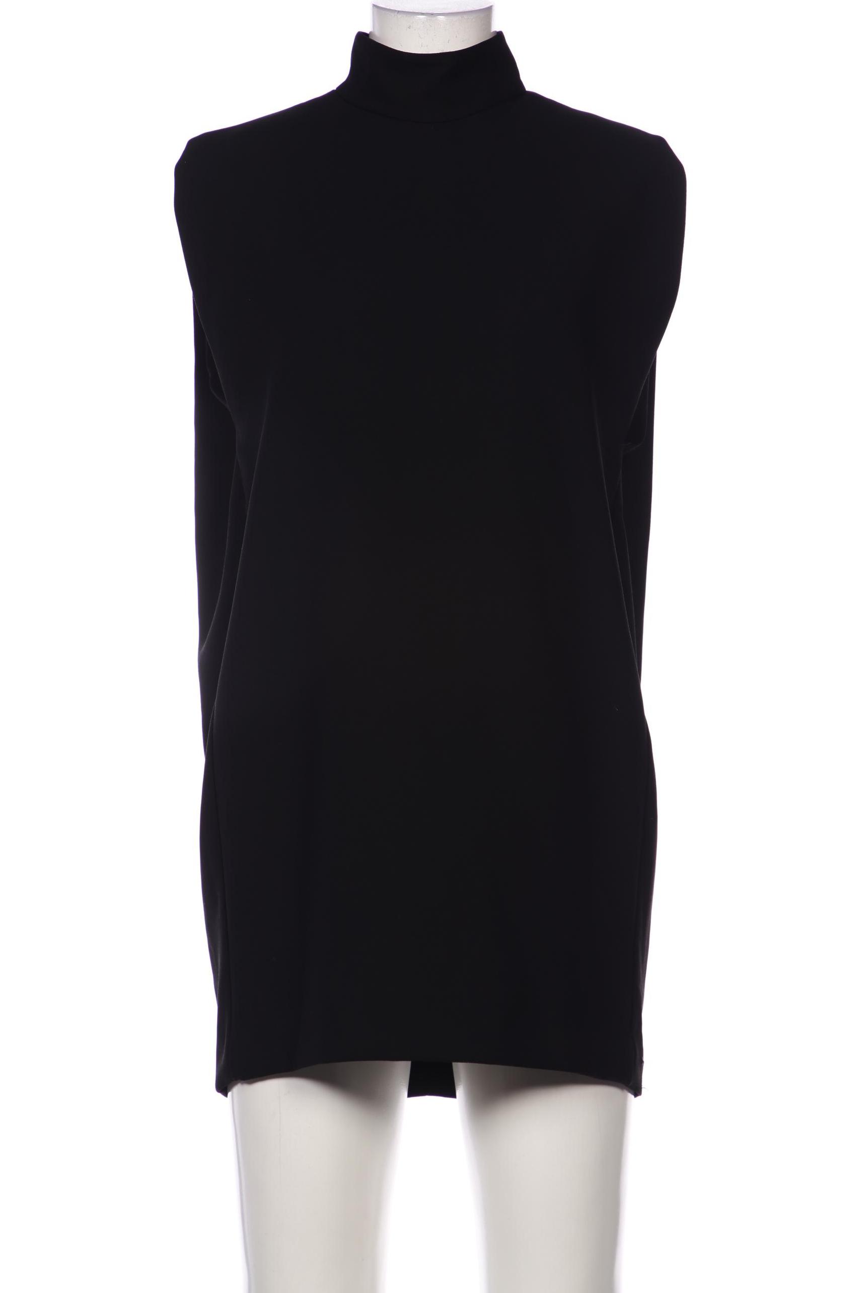 

Zara Damen Kleid, schwarz, Gr. 36