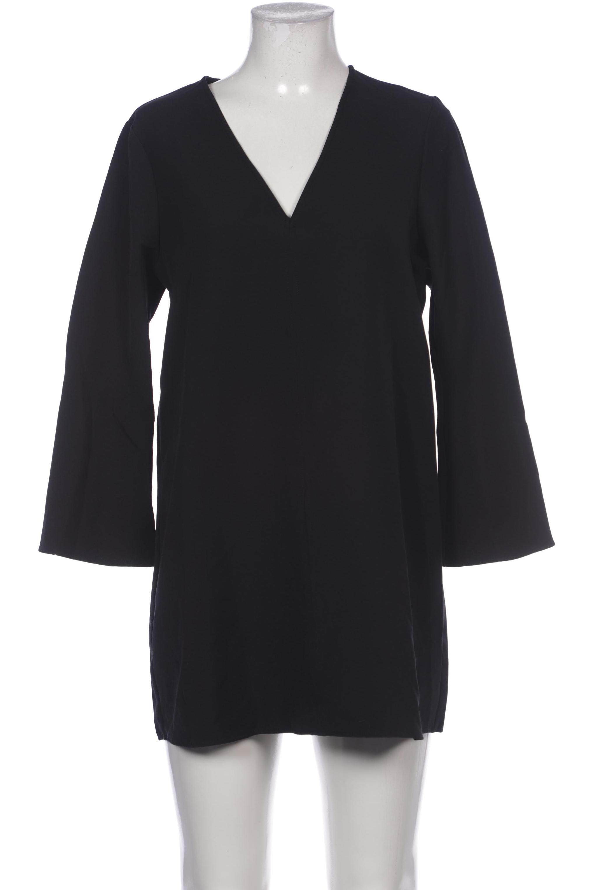 

Zara Damen Kleid, schwarz, Gr. 42