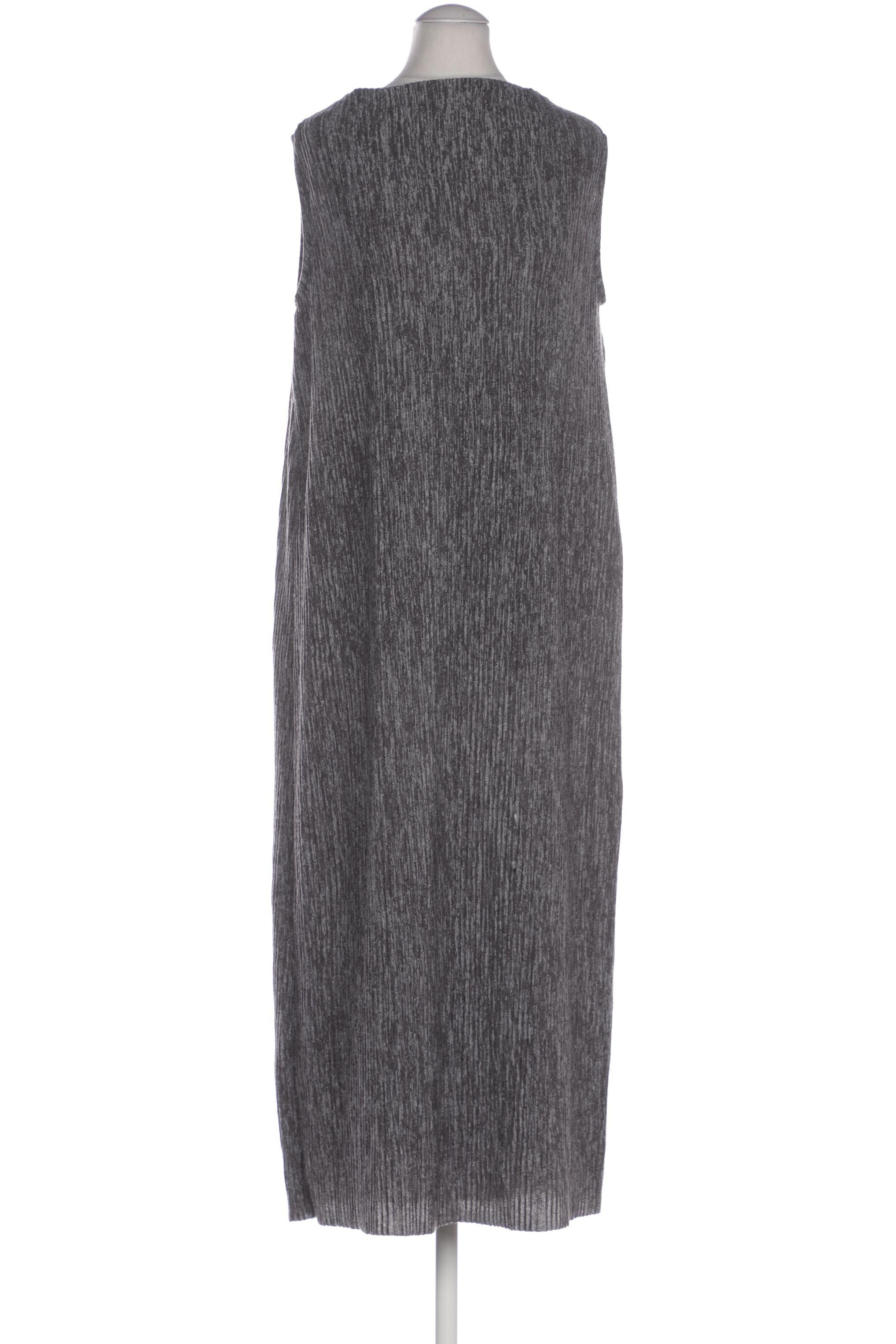 

Zara Damen Kleid, grau, Gr. 36