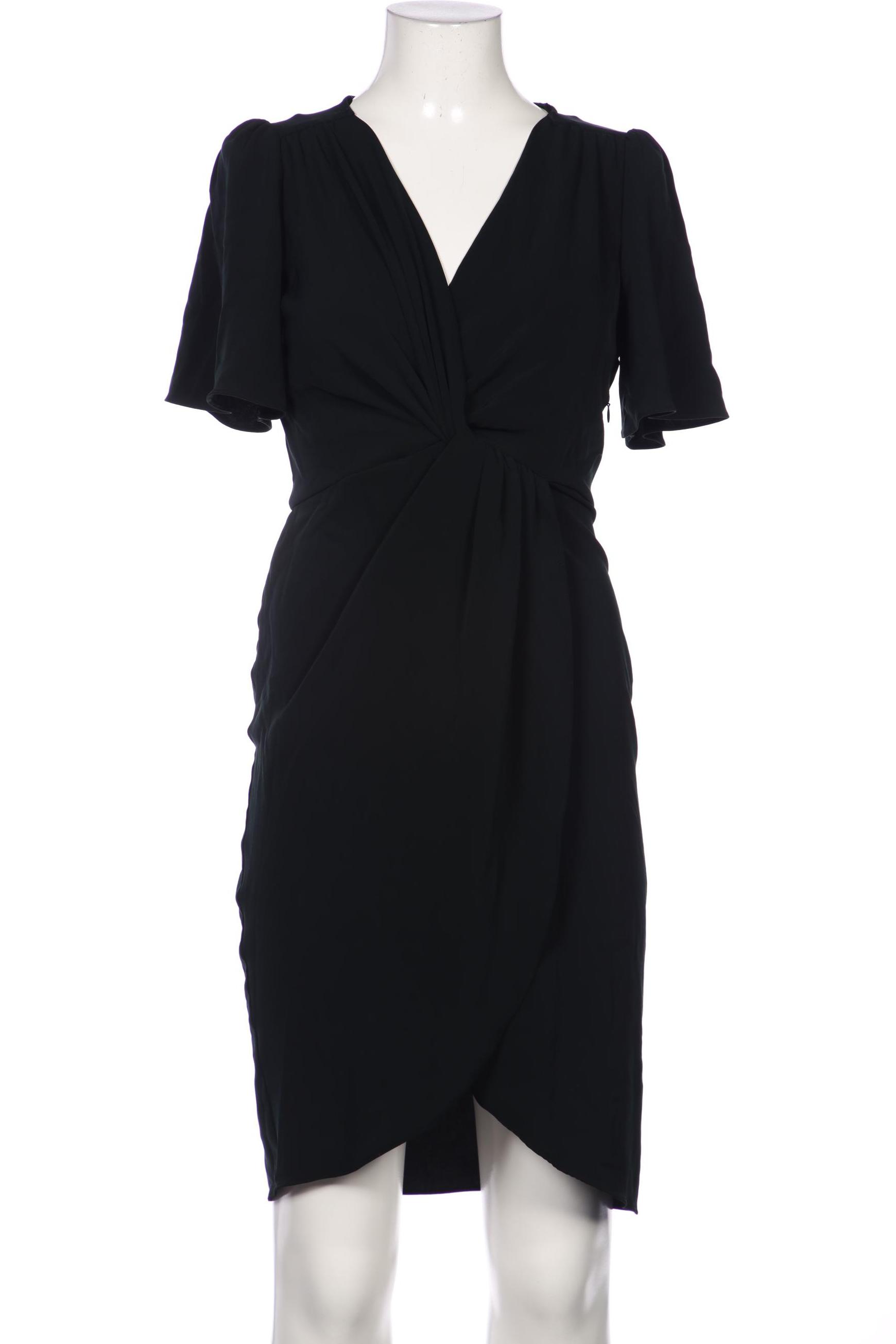 

Zara Damen Kleid, grün, Gr. 38