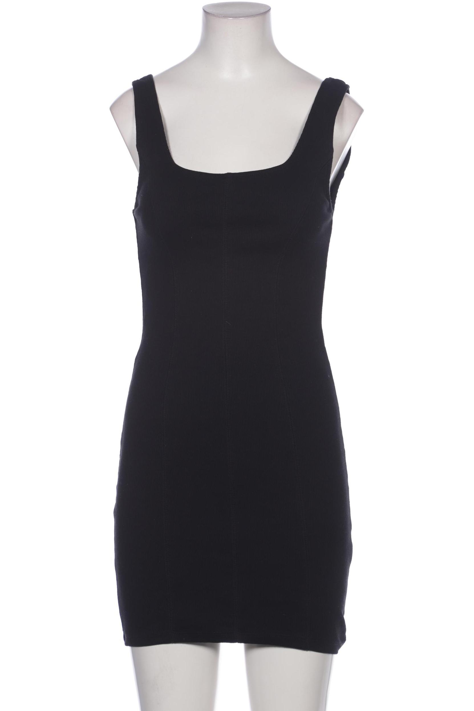 

Zara Damen Kleid, schwarz, Gr. 38