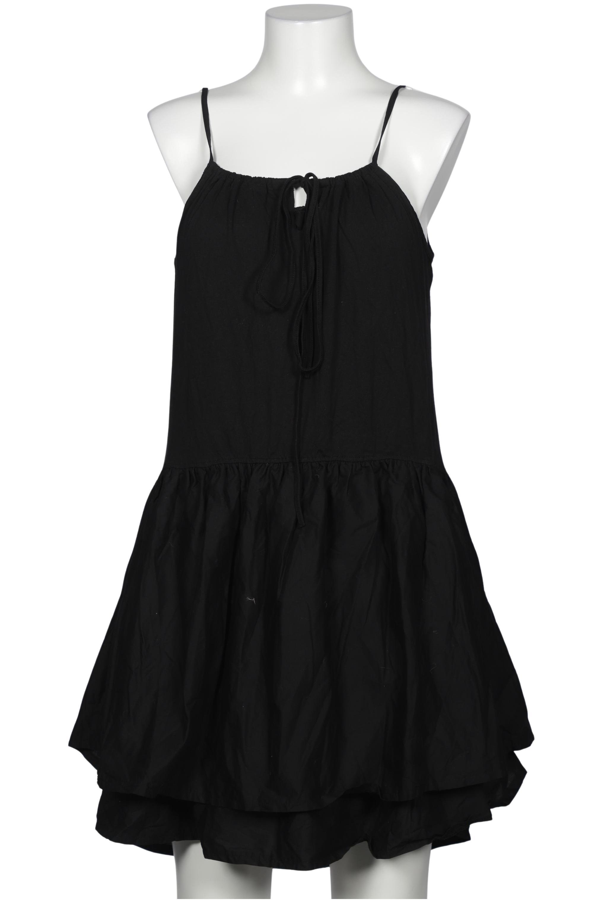

Zara Damen Kleid, schwarz, Gr. 42