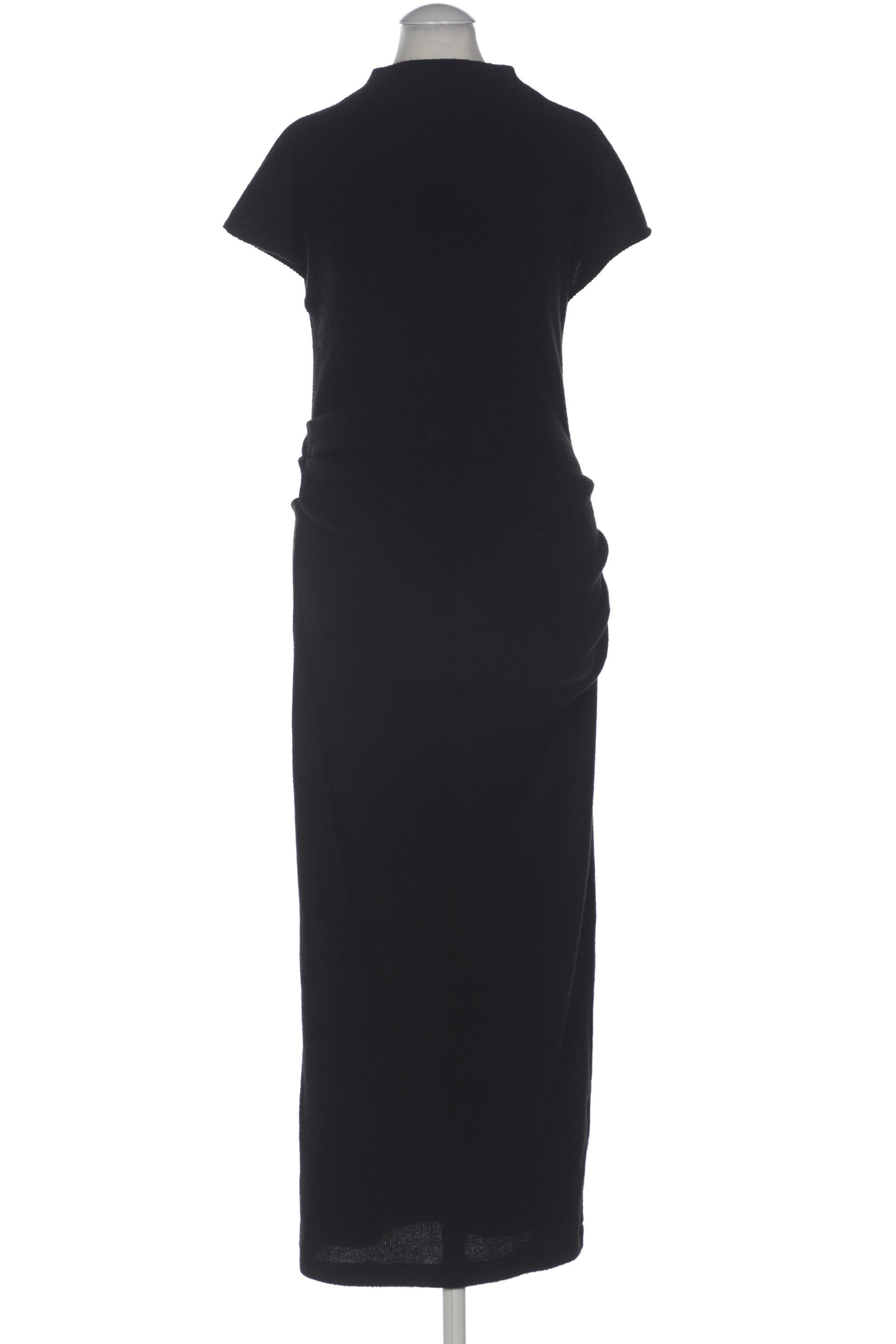 

Zara Damen Kleid, schwarz, Gr. 36