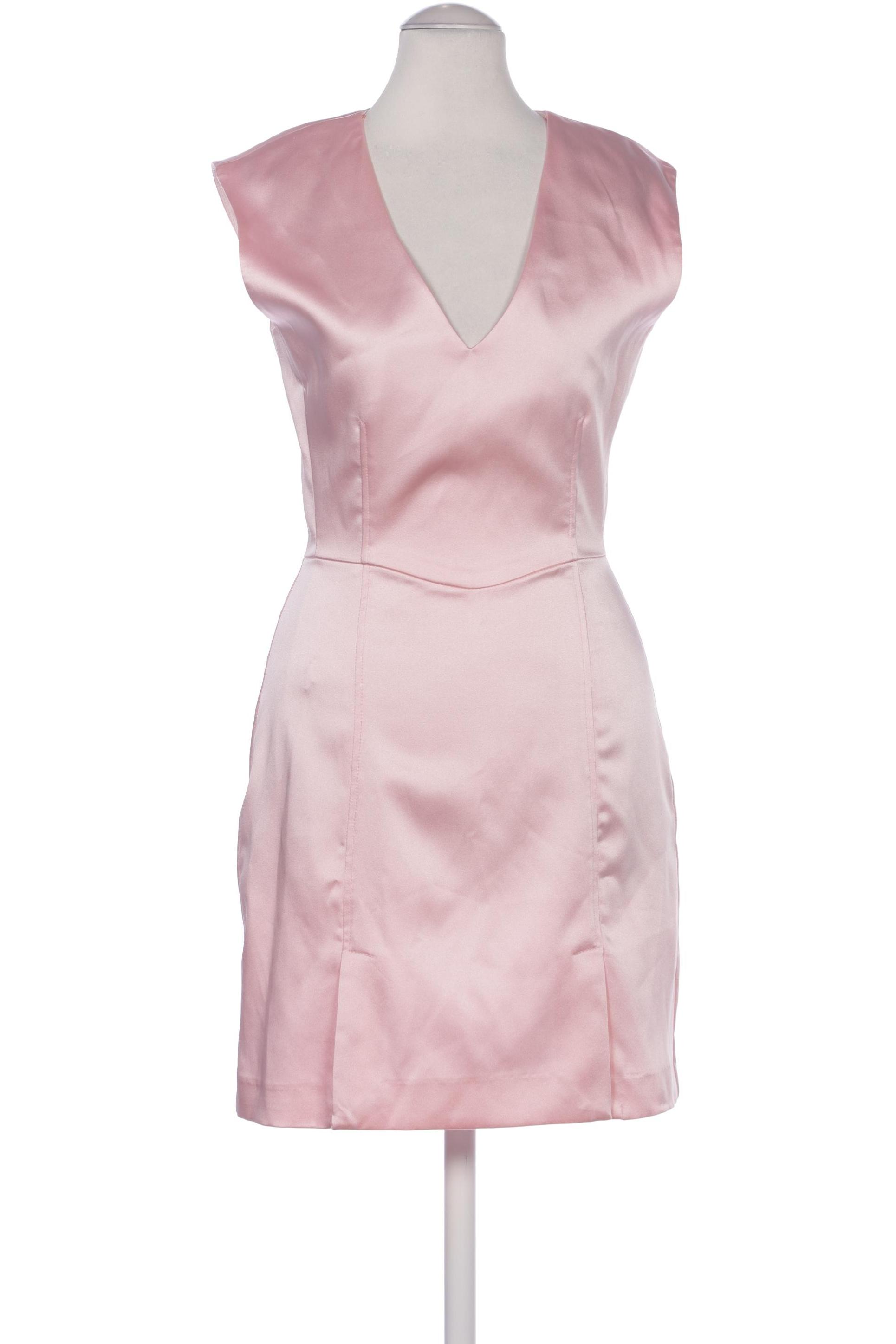 

Zara Damen Kleid, pink, Gr. 34