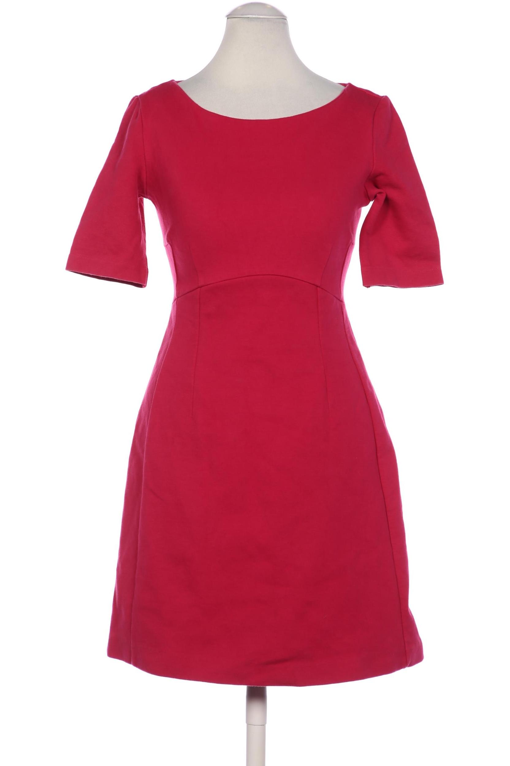 

Zara Damen Kleid, pink, Gr. 34