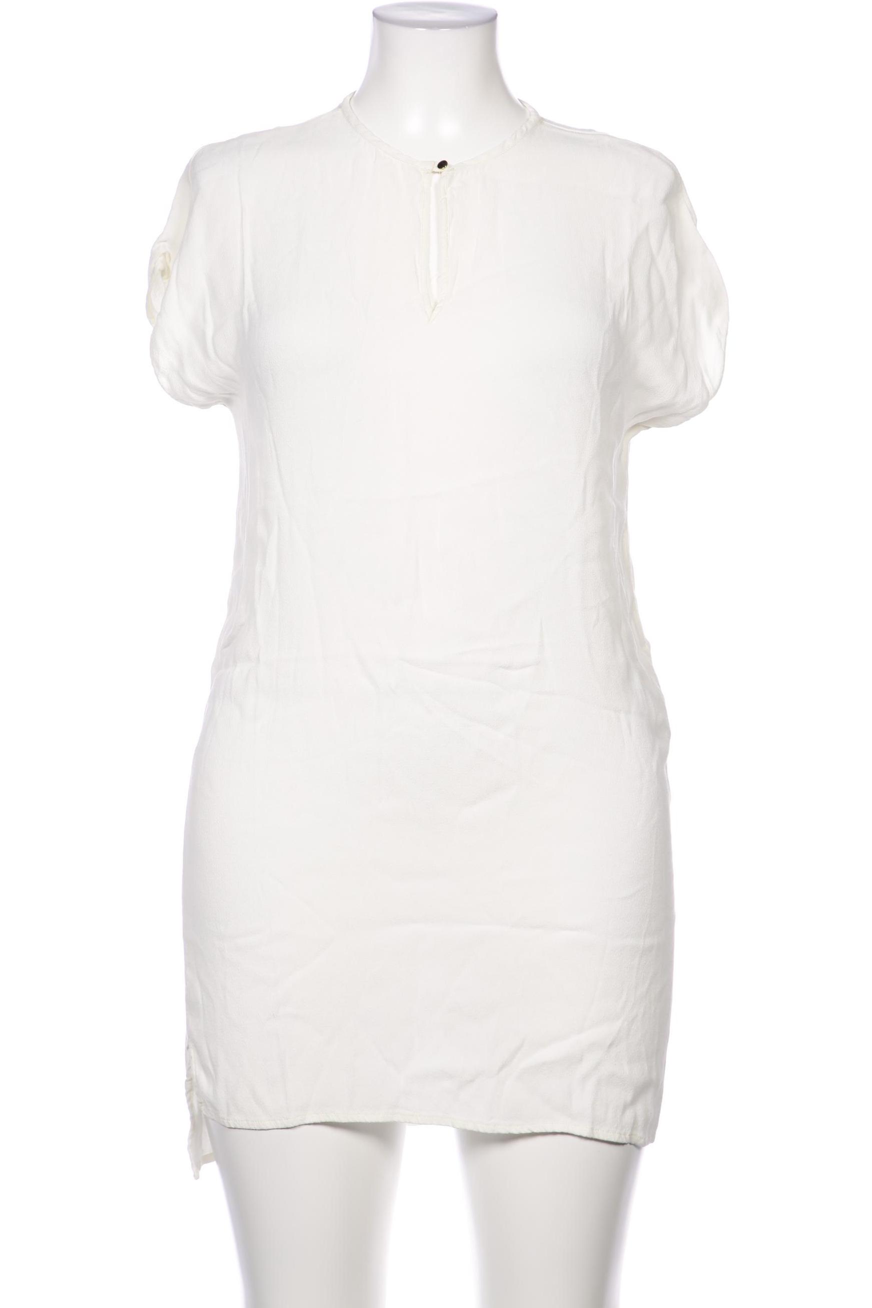 

Zara Damen Kleid, cremeweiß, Gr. 42