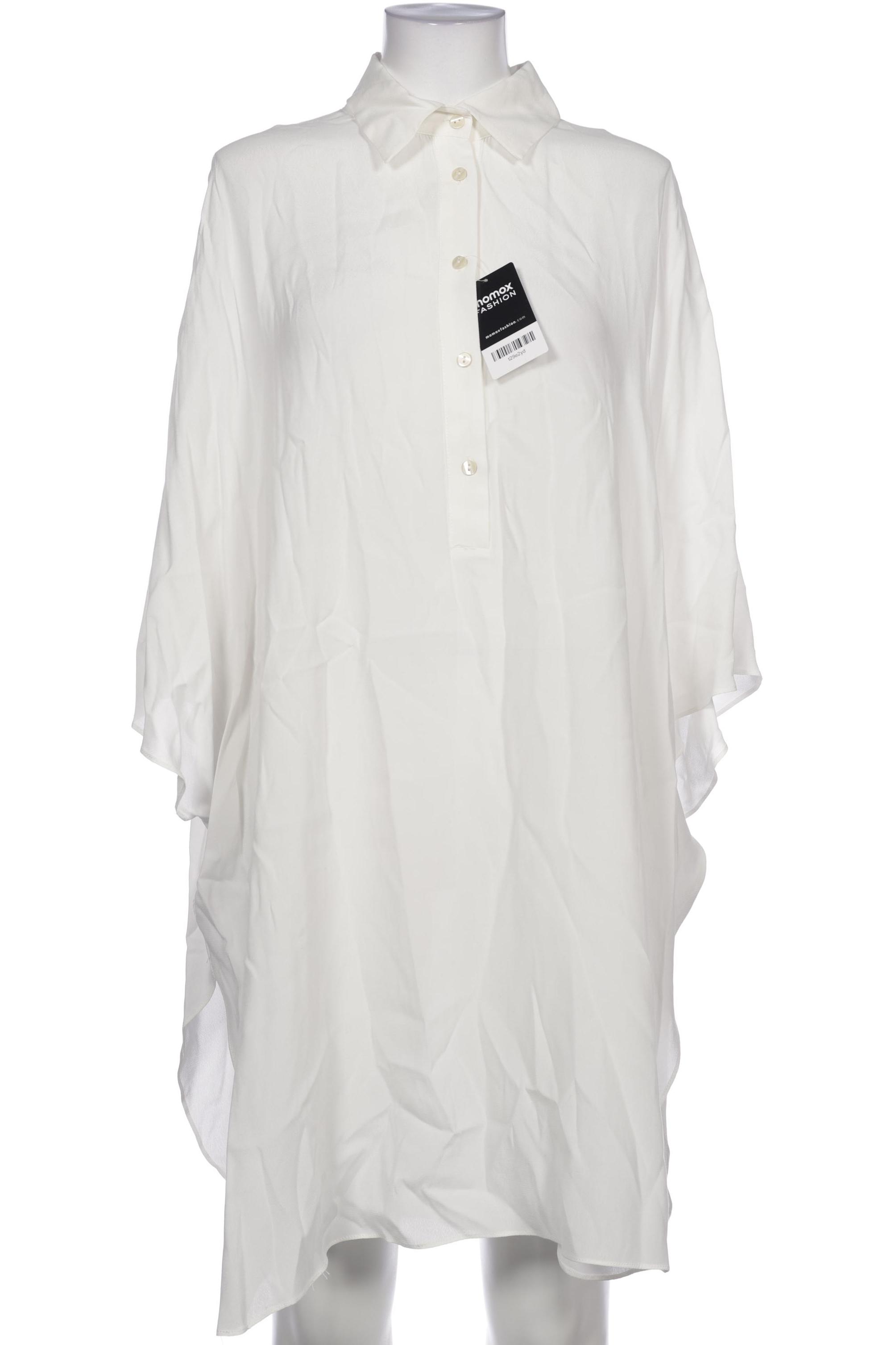 

Zara Damen Kleid, cremeweiß, Gr. 38