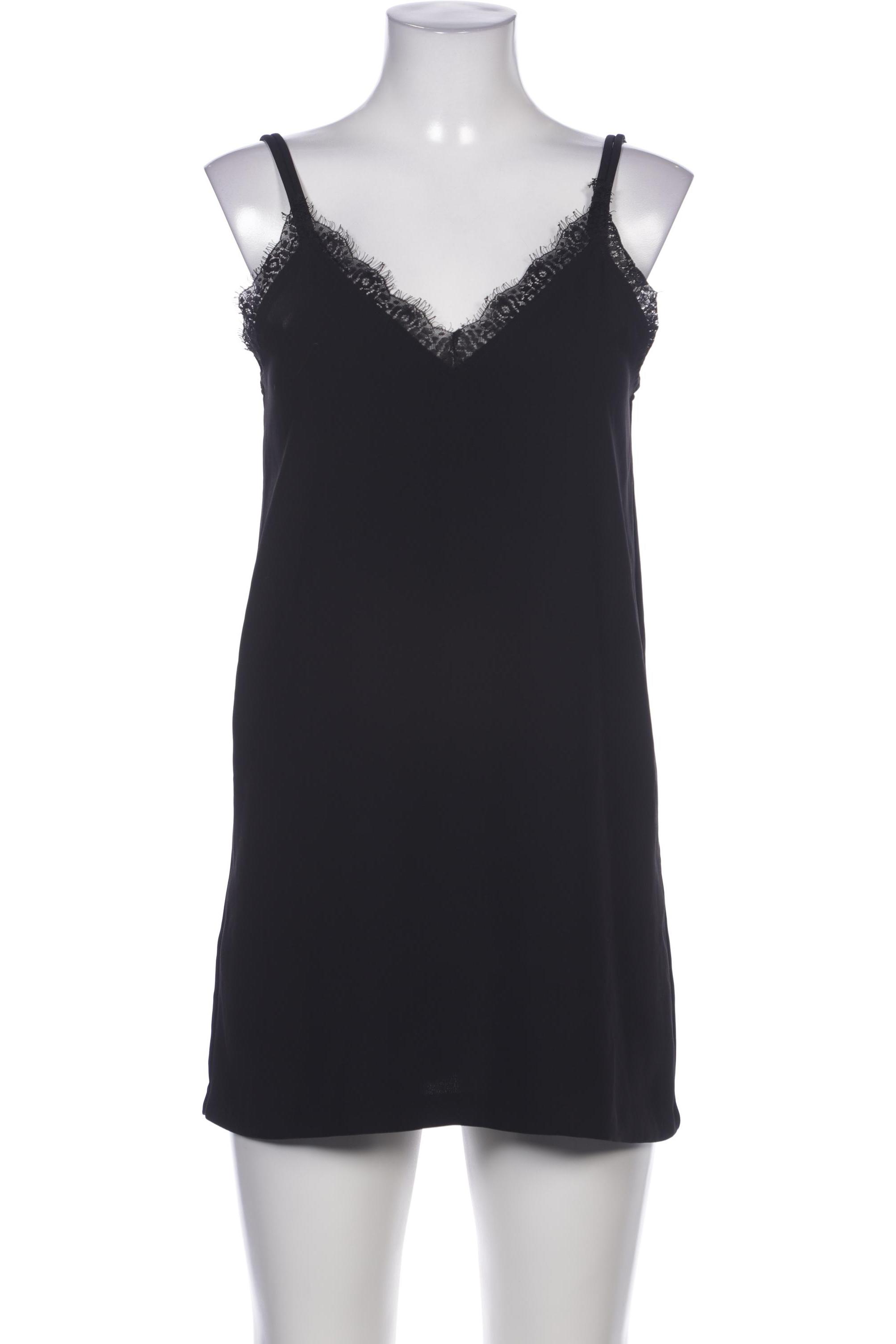 

Zara Damen Kleid, schwarz, Gr. 36