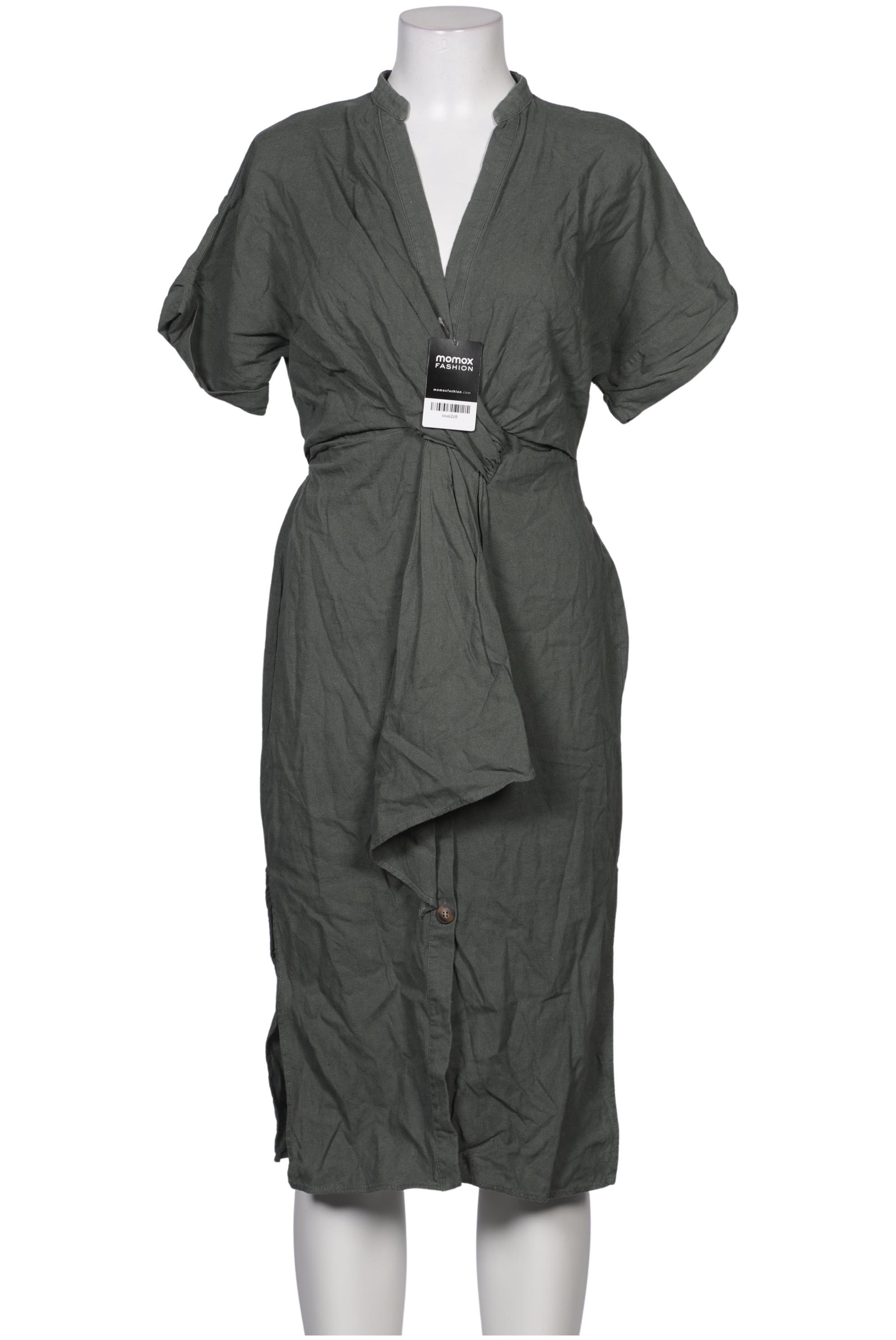 

Zara Damen Kleid, türkis, Gr. 36