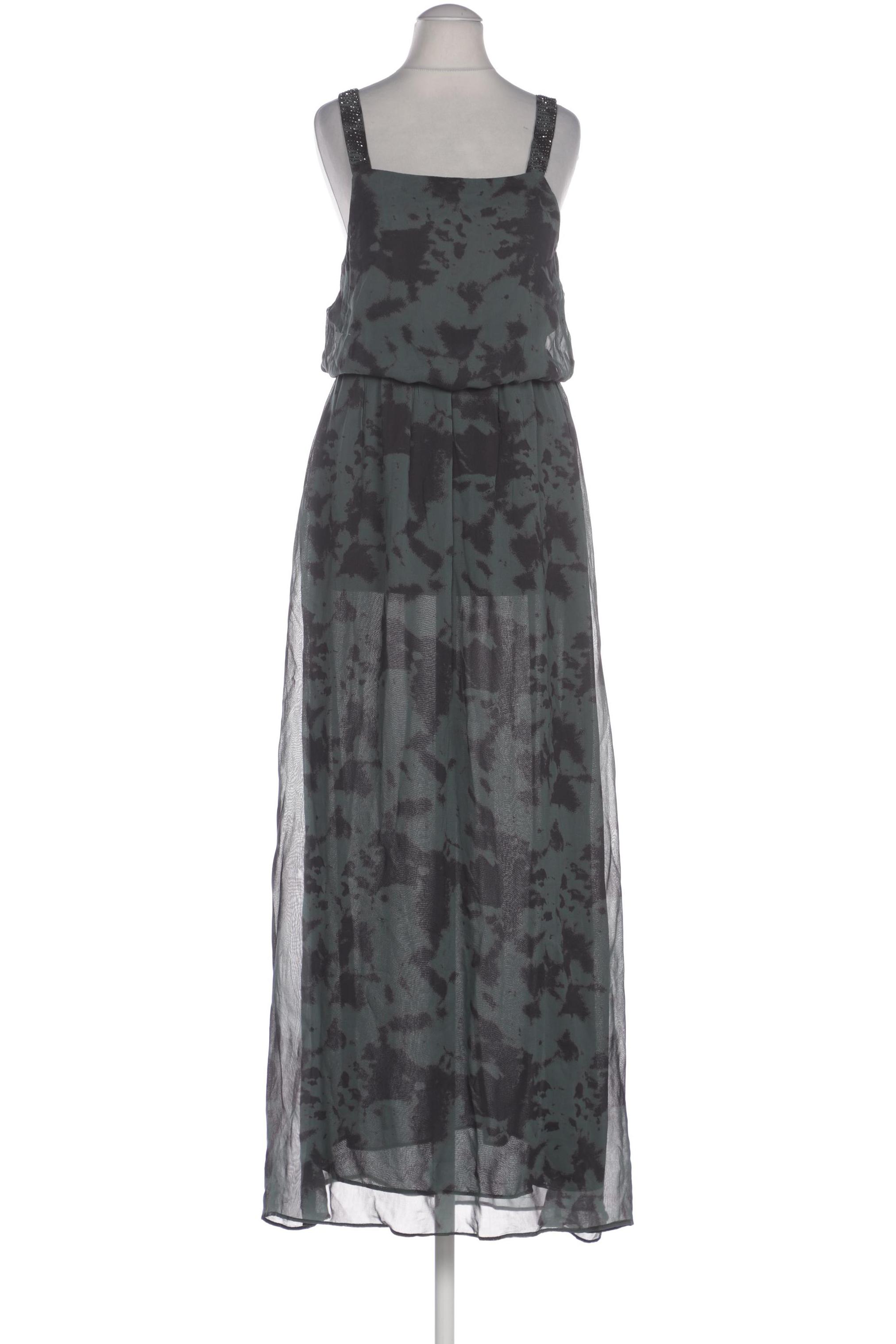 

Zara Damen Kleid, grün, Gr. 34