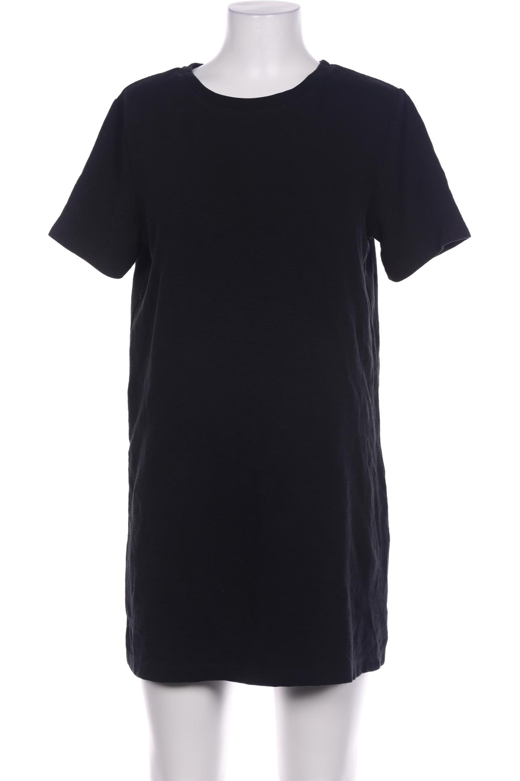 

Zara Damen Kleid, schwarz, Gr. 38