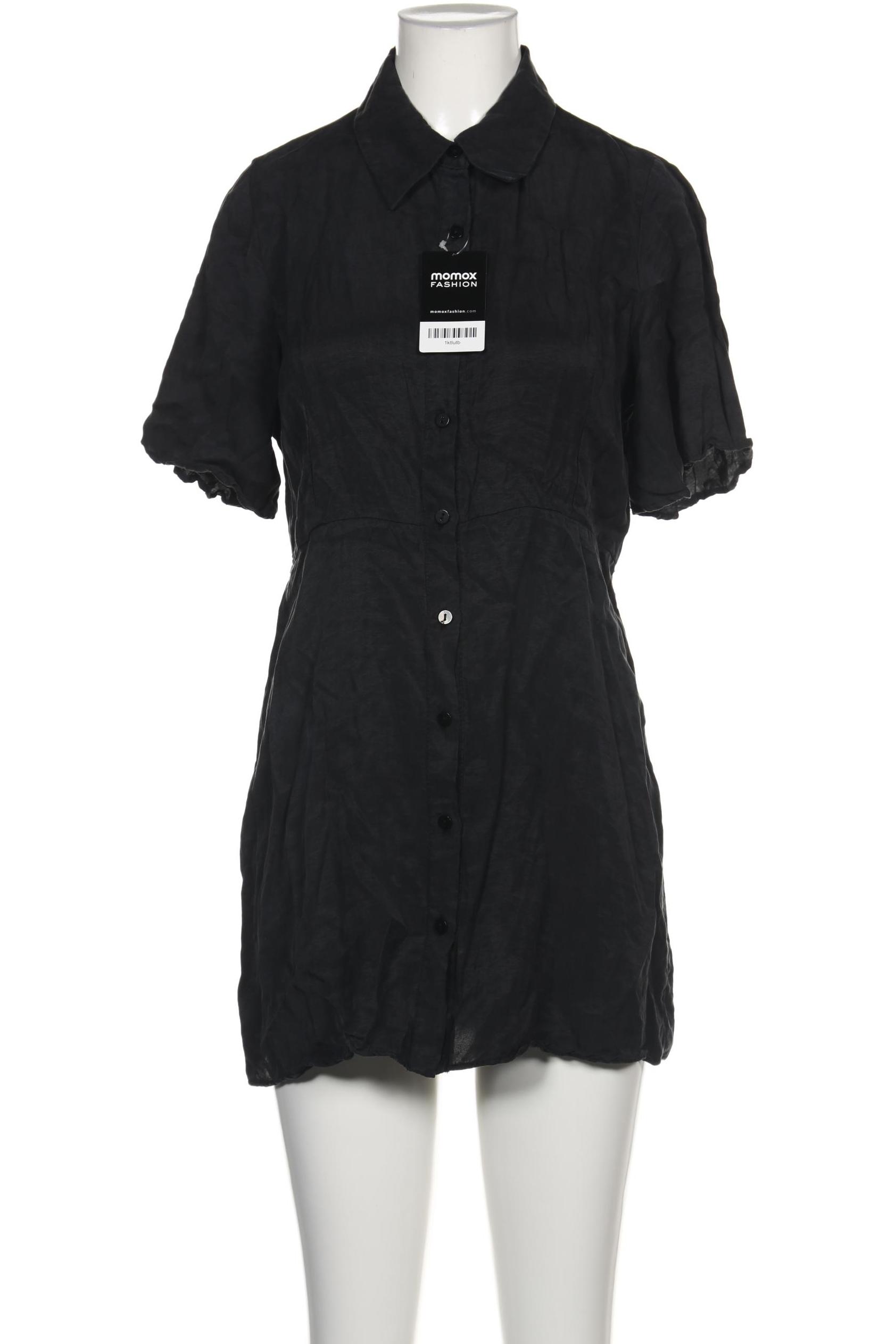 

Zara Damen Kleid, marineblau, Gr. 38