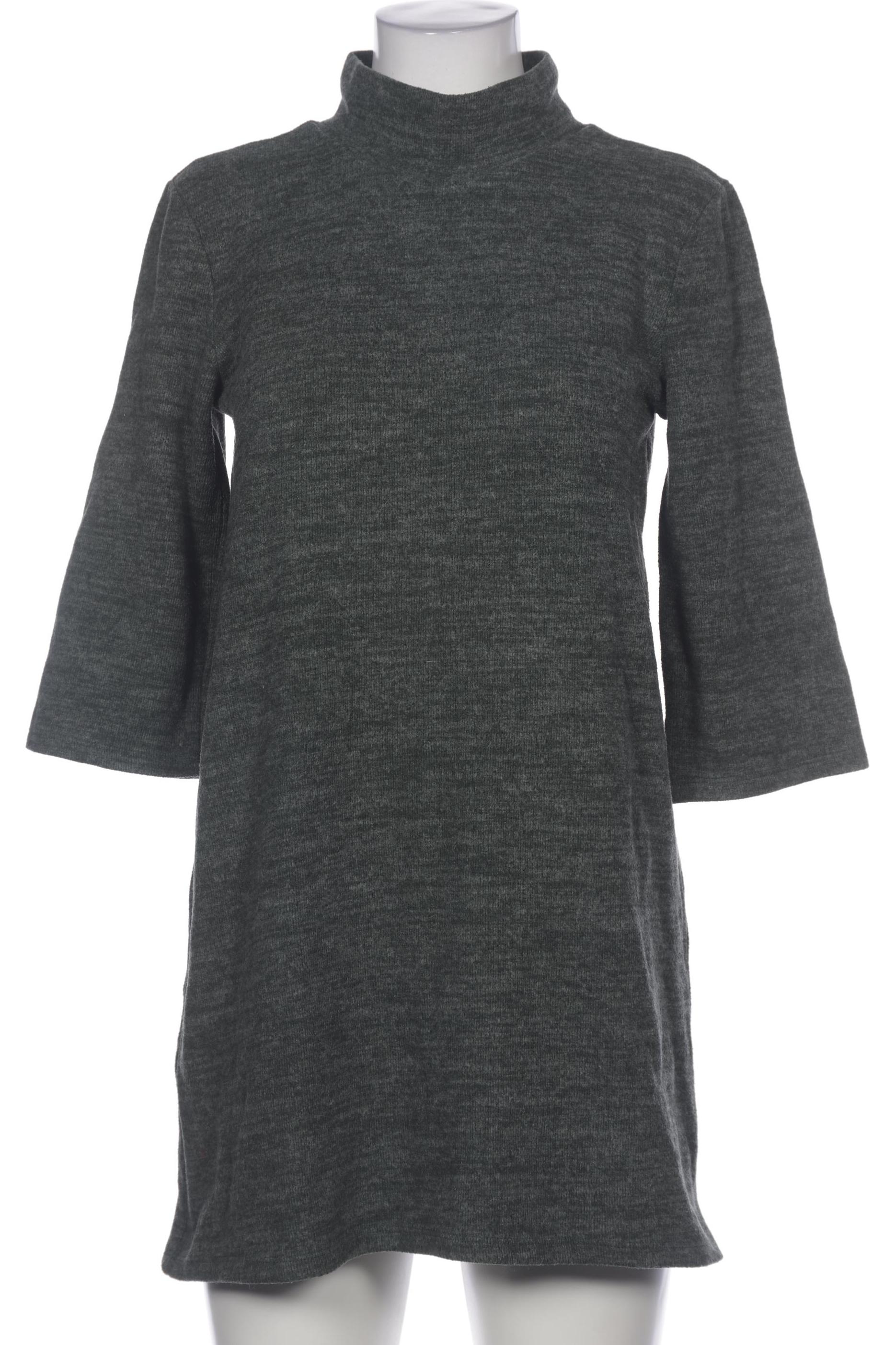 

Zara Damen Kleid, grün, Gr. 38