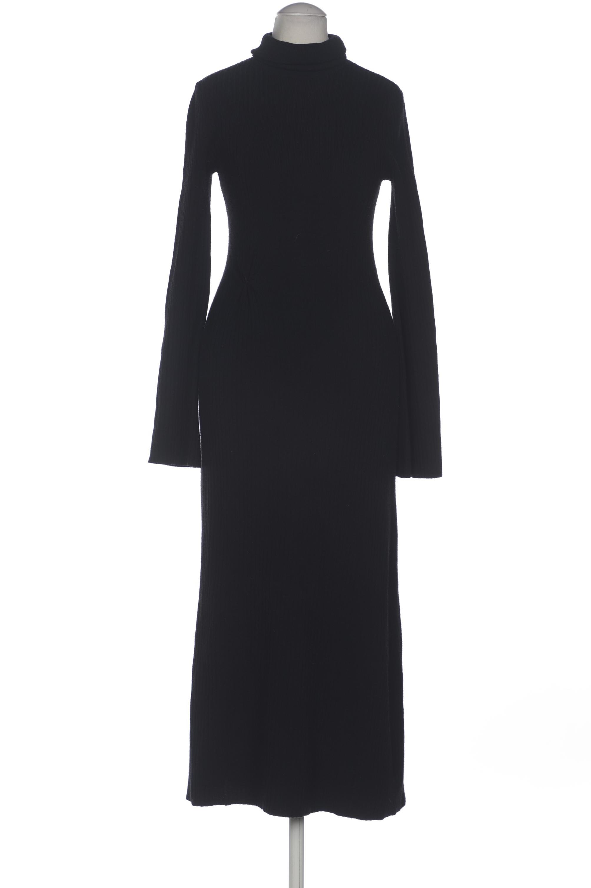 

Zara Damen Kleid, schwarz, Gr. 36