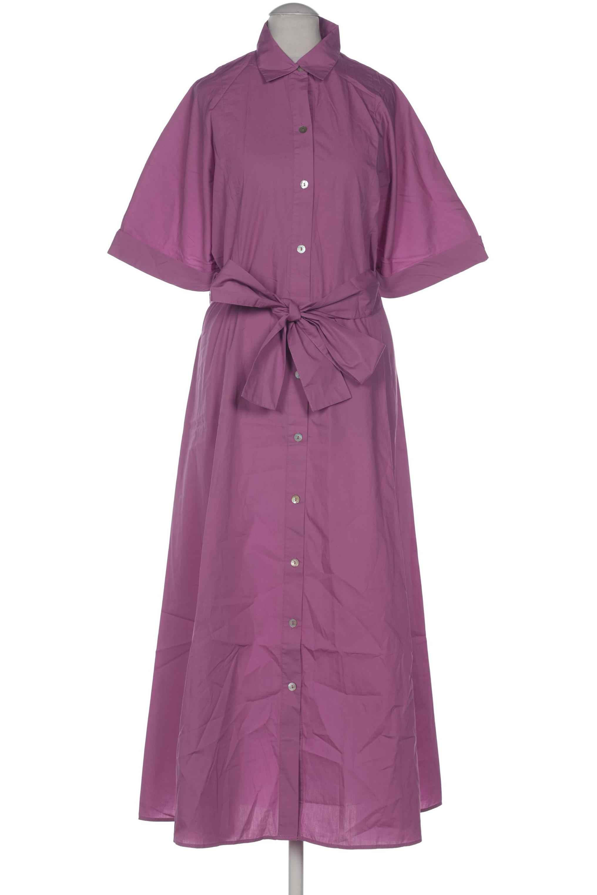 

Zara Damen Kleid, pink, Gr. 36