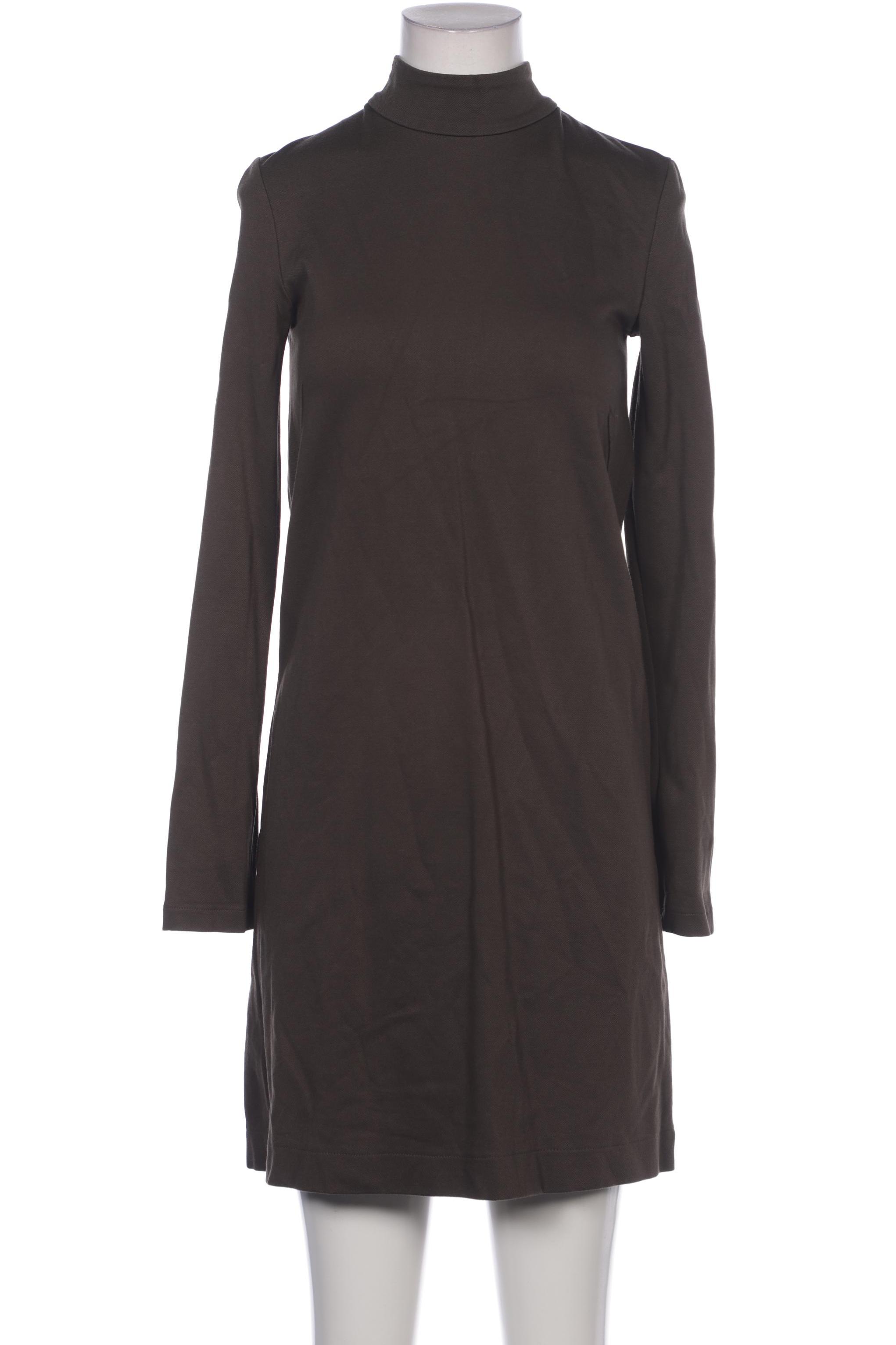 

Zara Damen Kleid, grün, Gr. 36