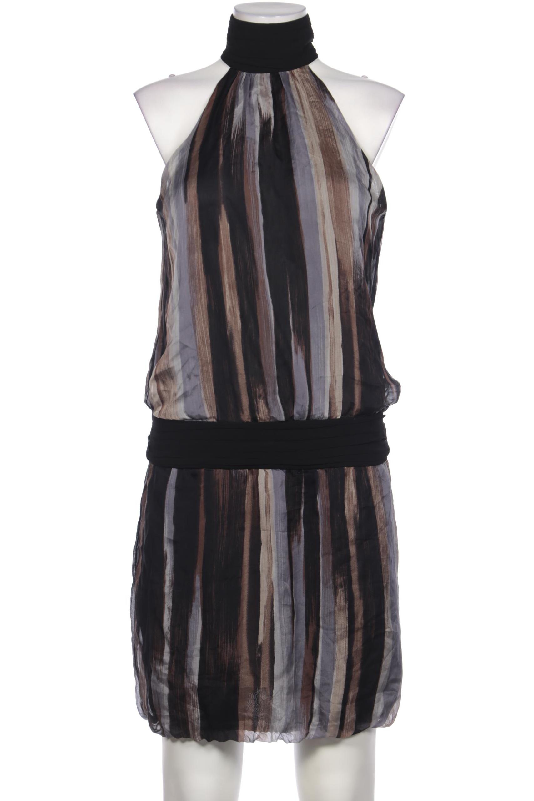 

Zara Damen Kleid, schwarz, Gr. 38