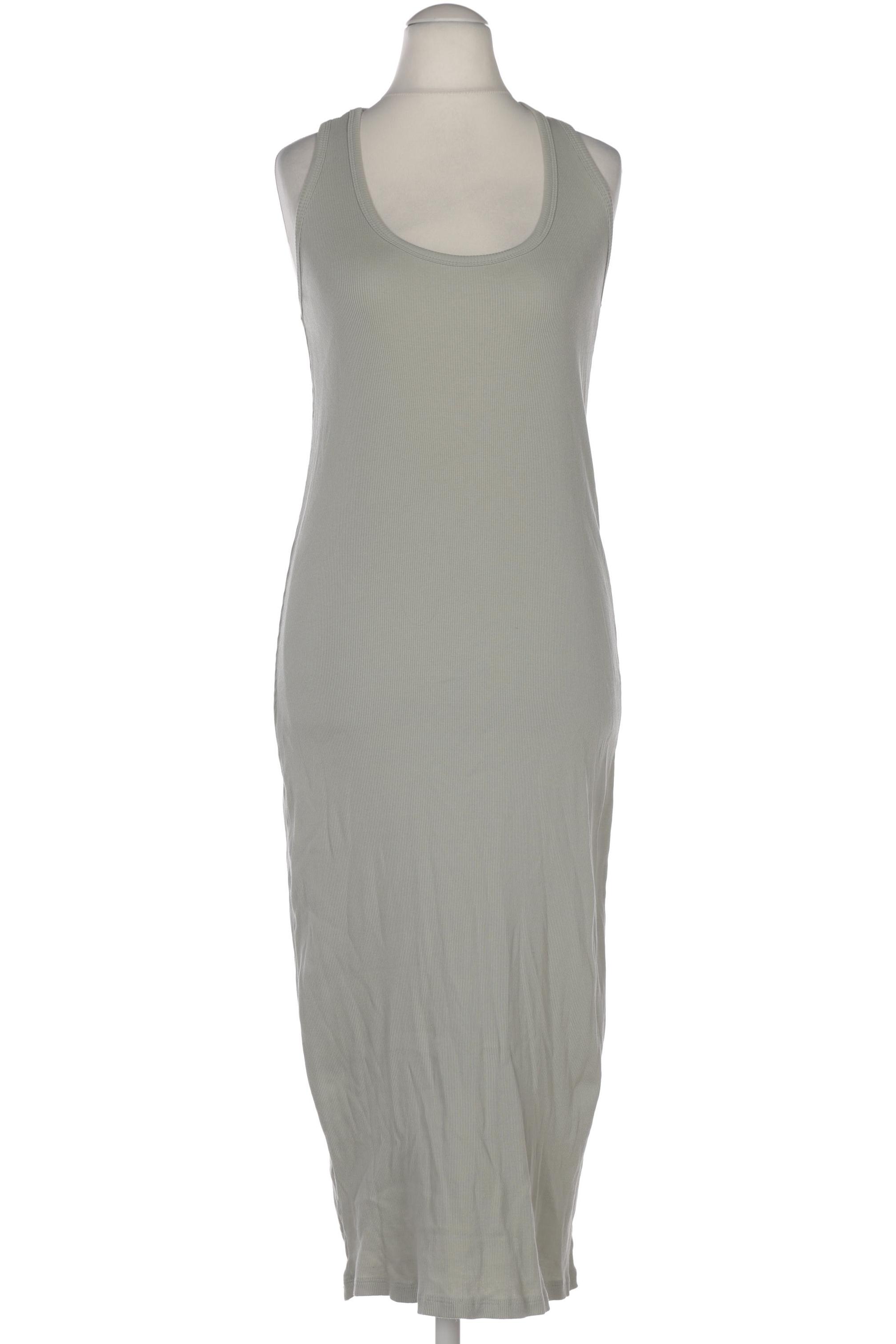 

Zara Damen Kleid, hellgrün, Gr. 36