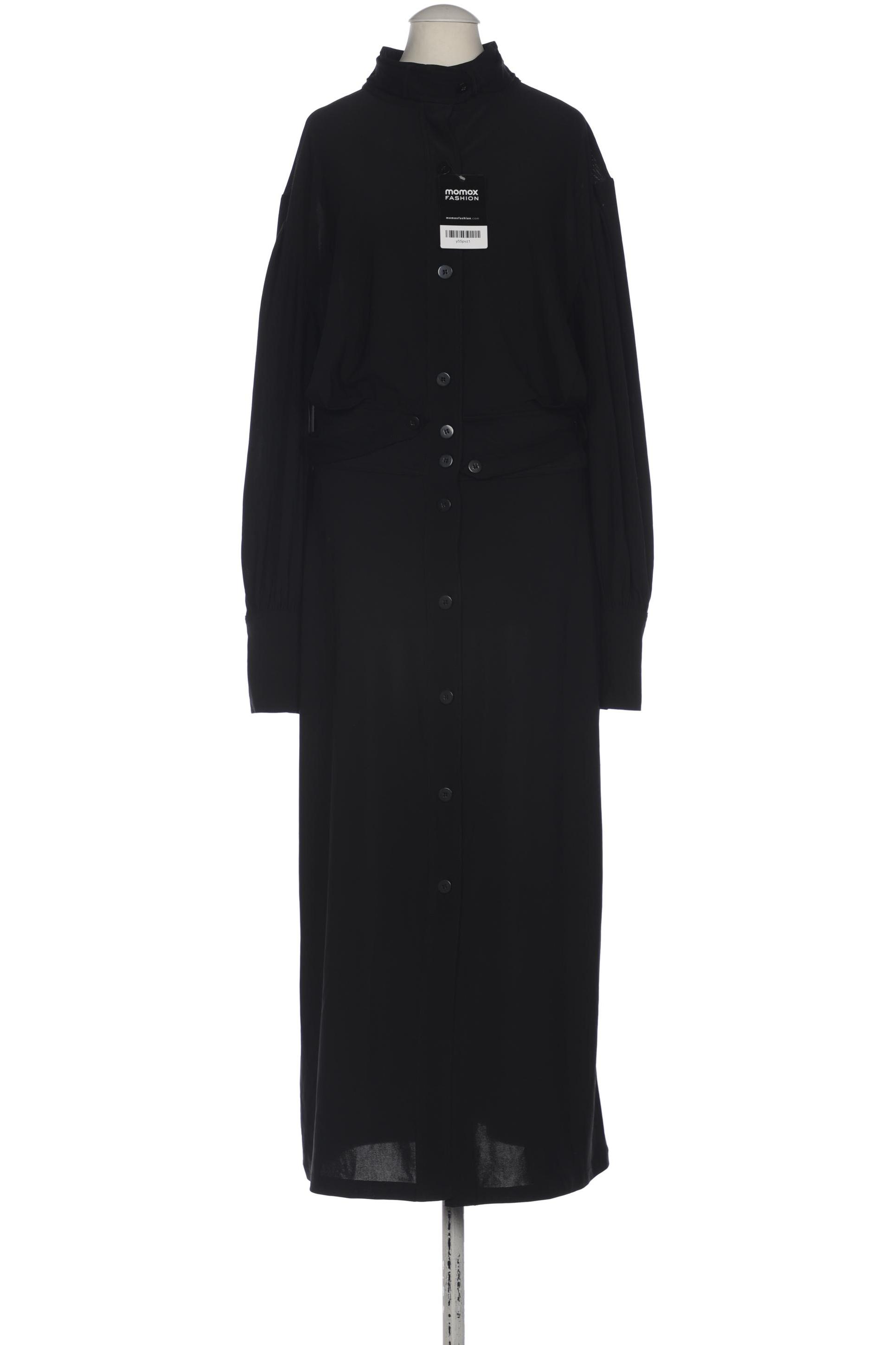 

Zara Damen Kleid, schwarz, Gr. 38