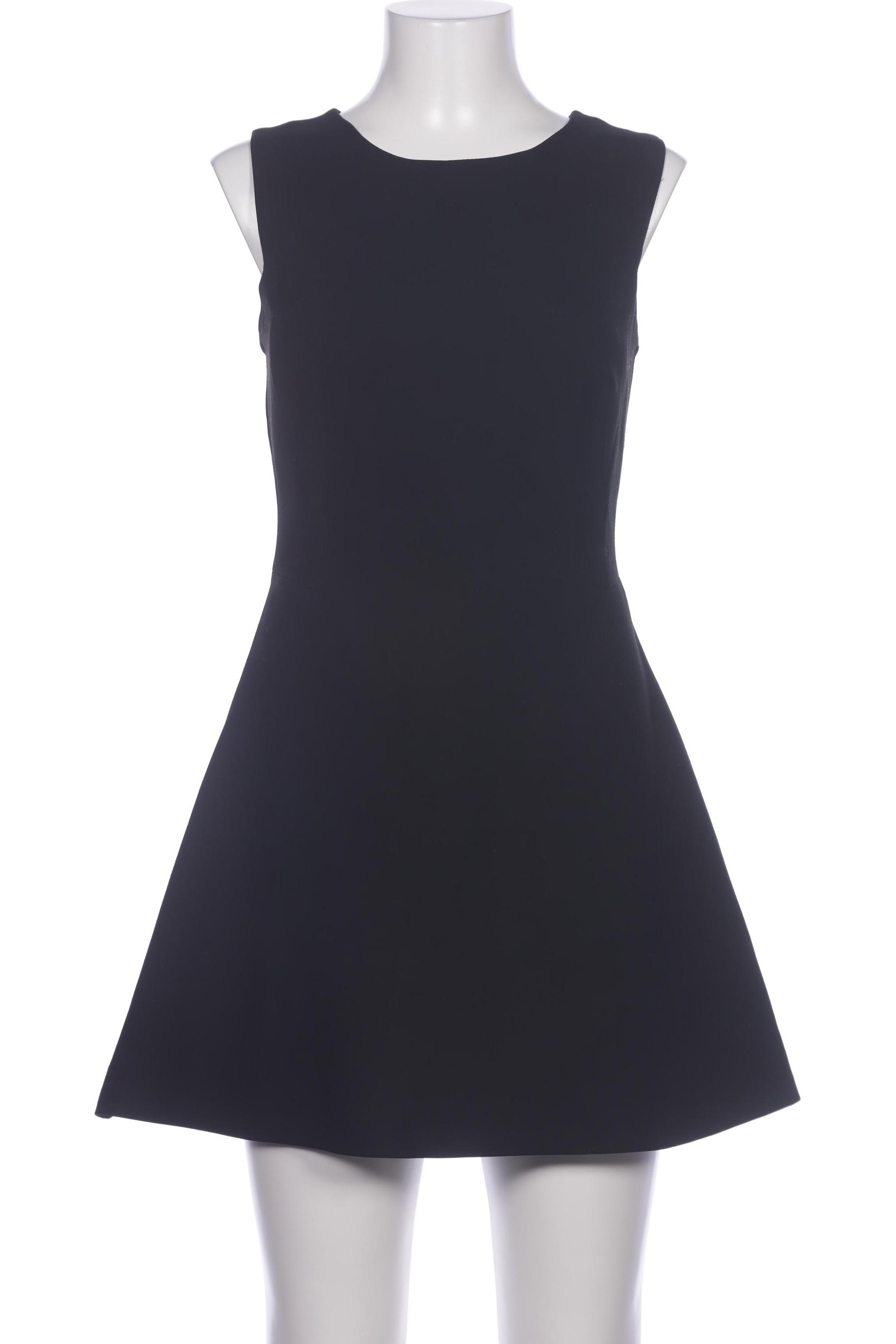 

Zara Damen Kleid, schwarz, Gr. 42