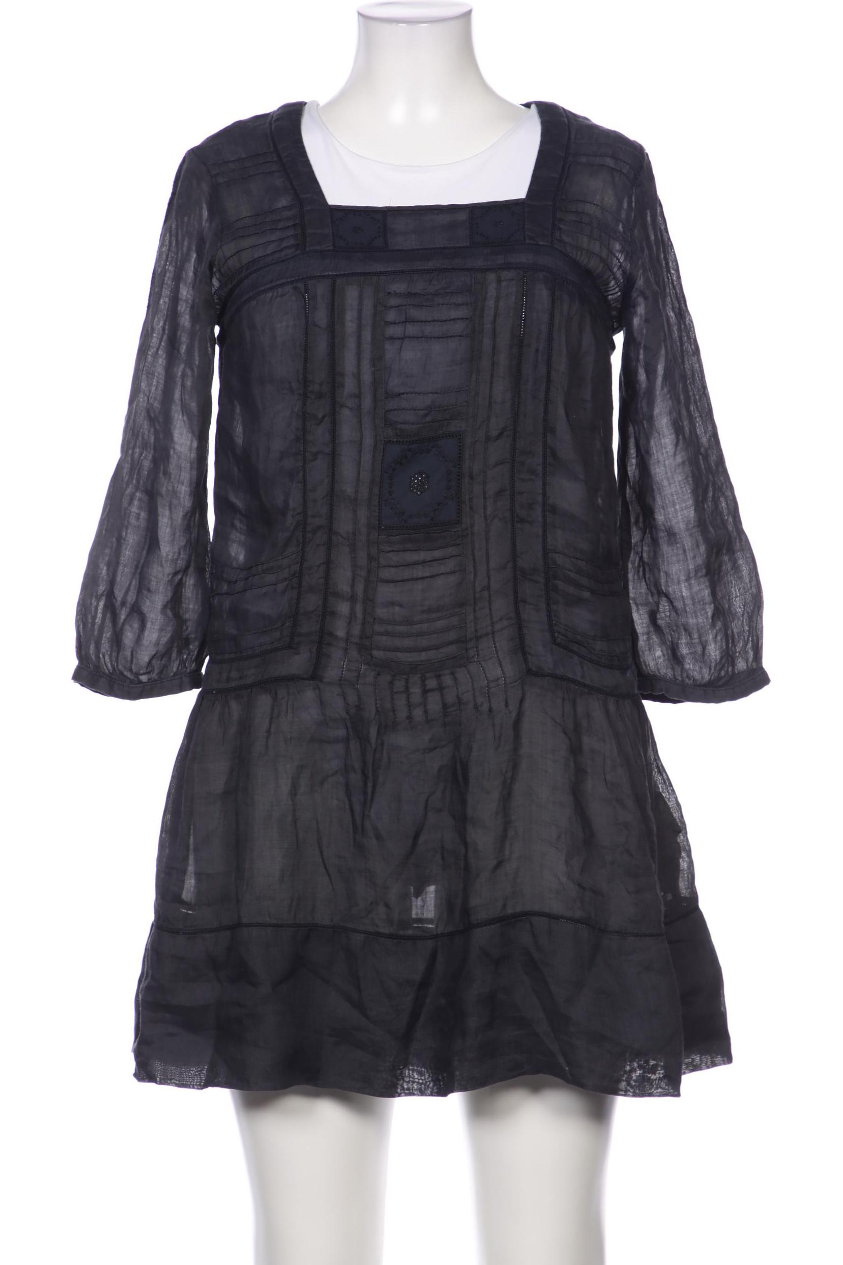 

Zara Damen Kleid, grau, Gr. 42