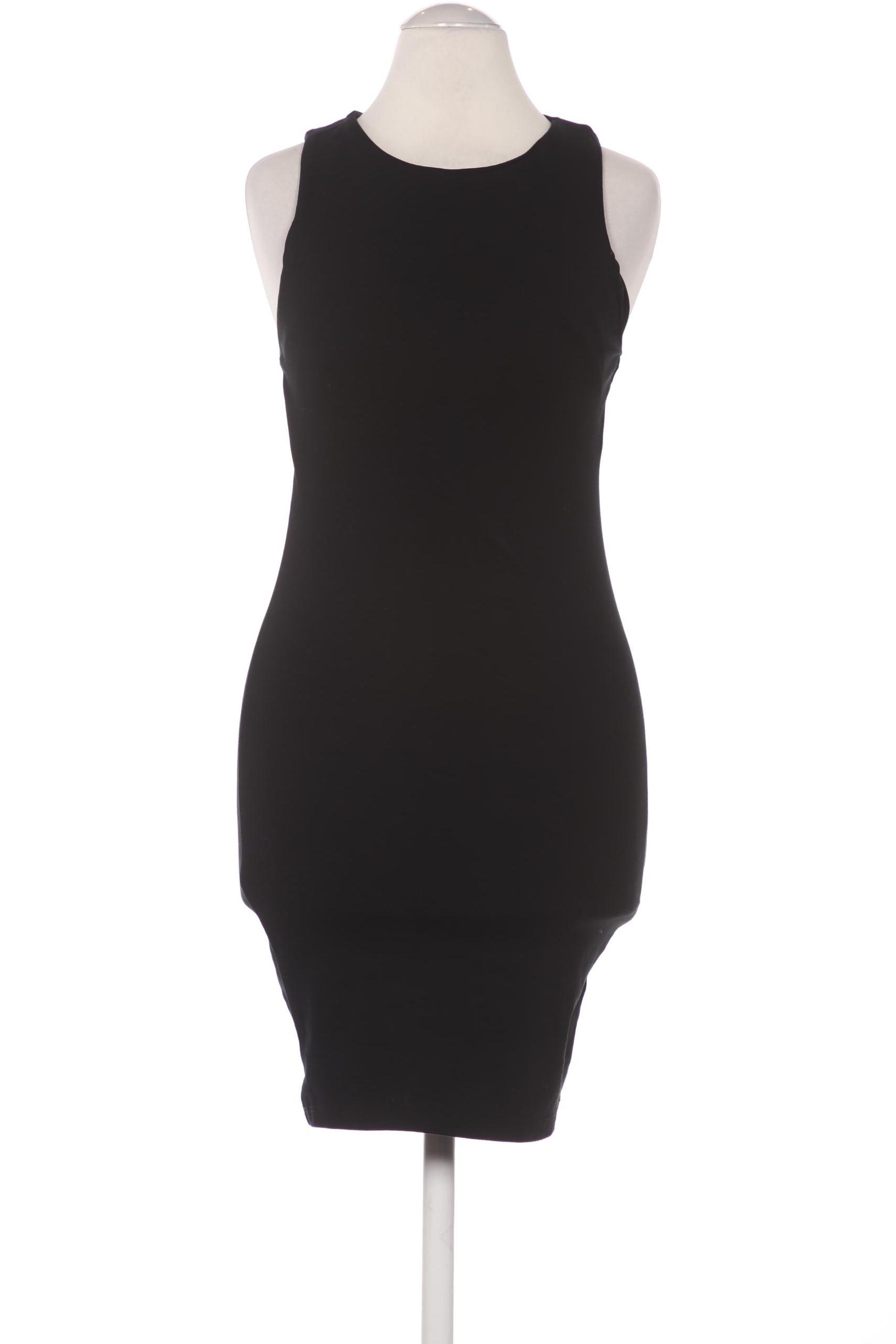 

Zara Damen Kleid, schwarz, Gr. 36