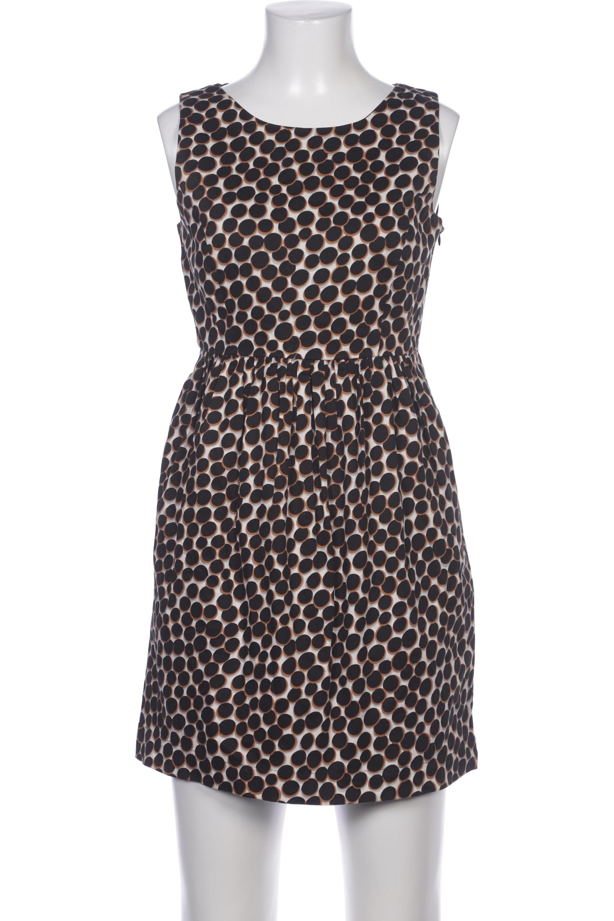 

Zara Damen Kleid, schwarz, Gr. 38