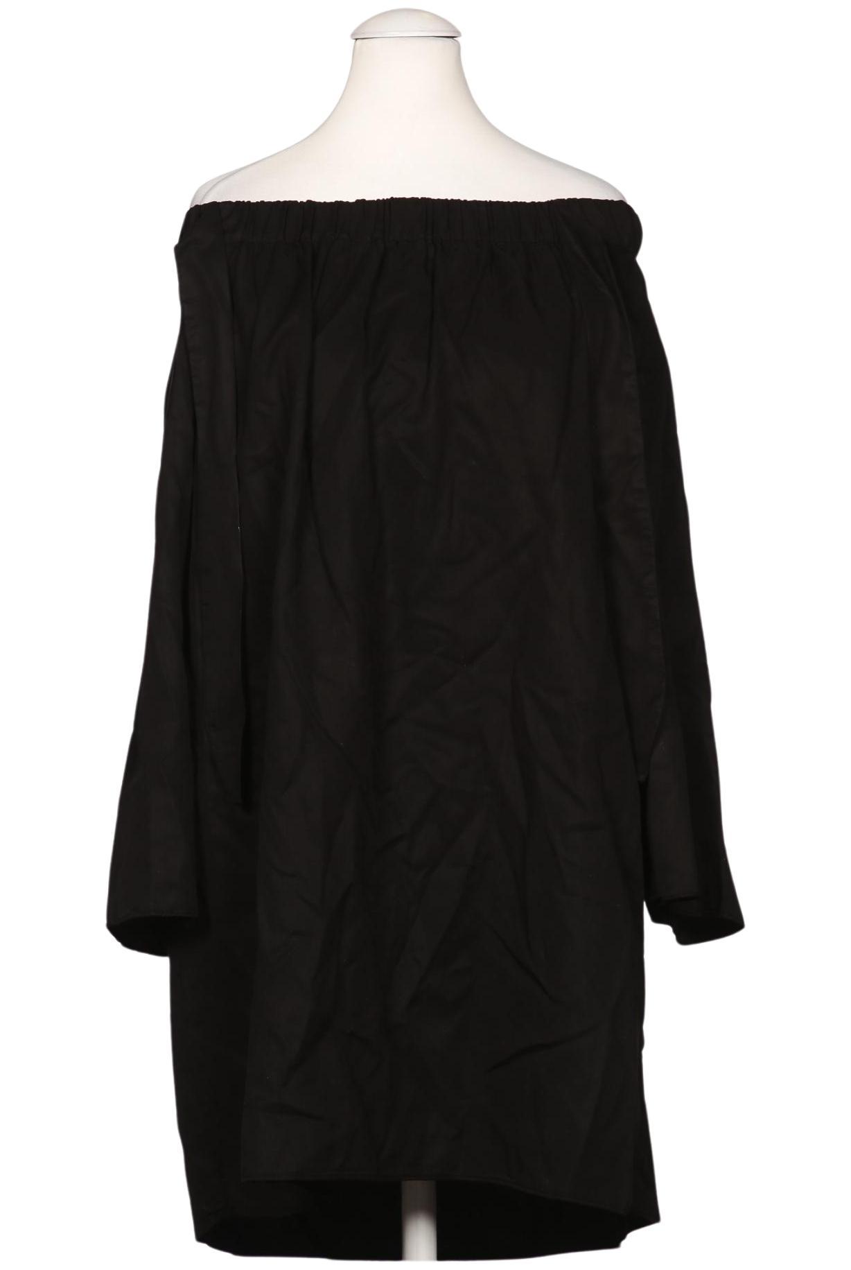 

Zara Damen Kleid, schwarz, Gr. 36